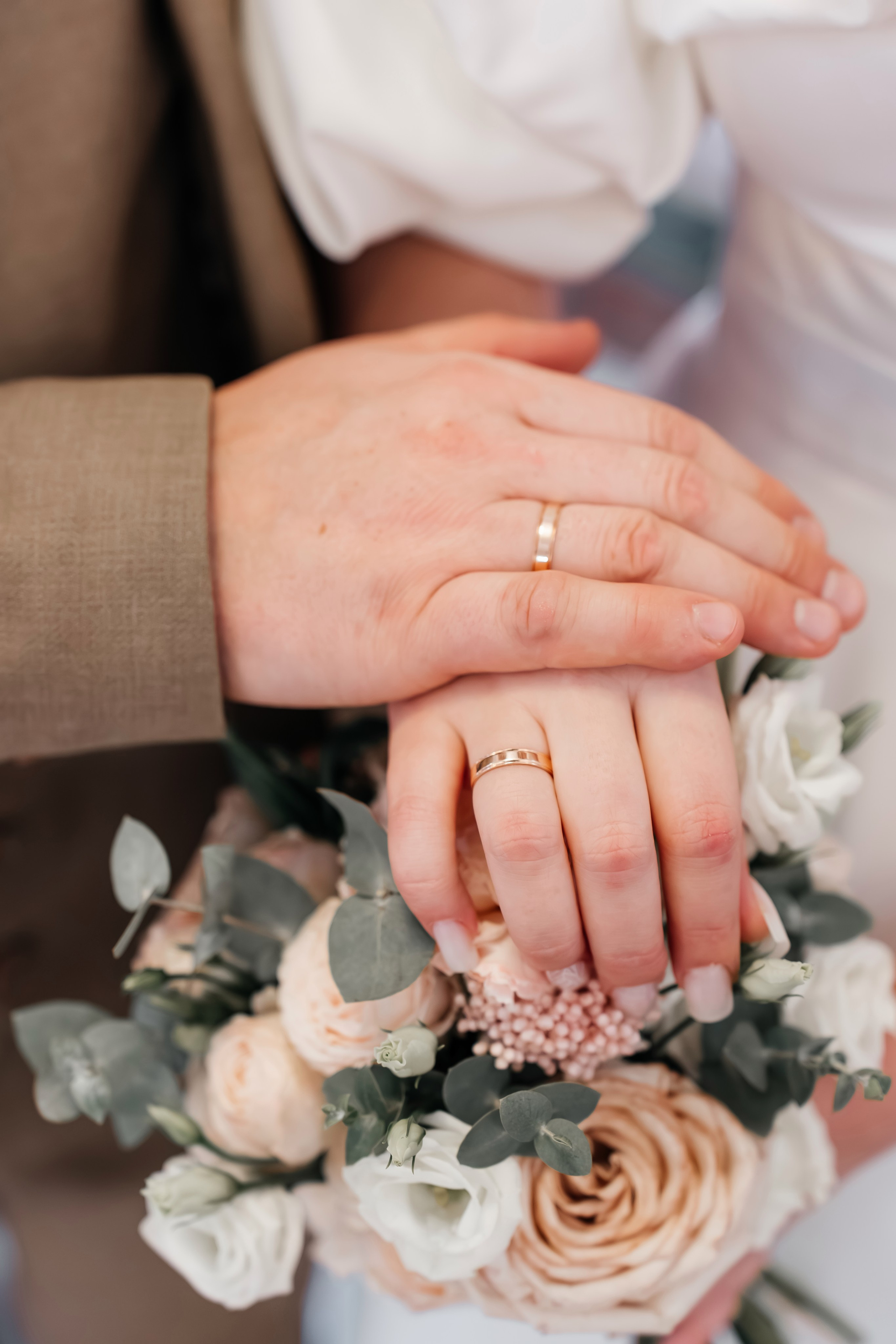 Сергей и Светлана. Фото и видеосъемка в Йошкар-Оле и Москве. (Фотограф и видеограф в Йошкар-Оле и Москве)