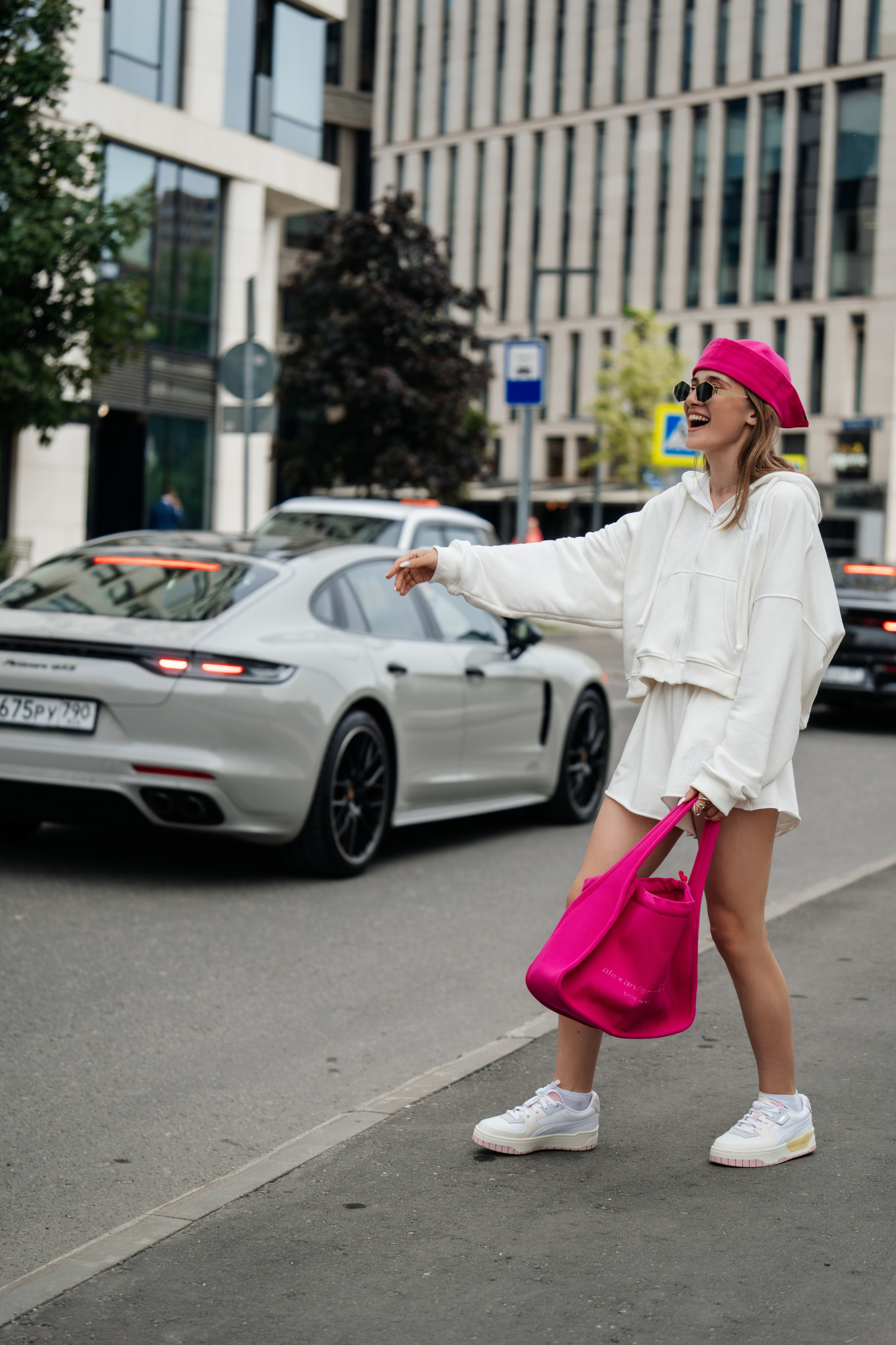 Бренд одежды street. Фото и видеосъемка в Йошкар-Оле и Москве. (Фотограф и видеограф в Йошкар-Оле и Москве)