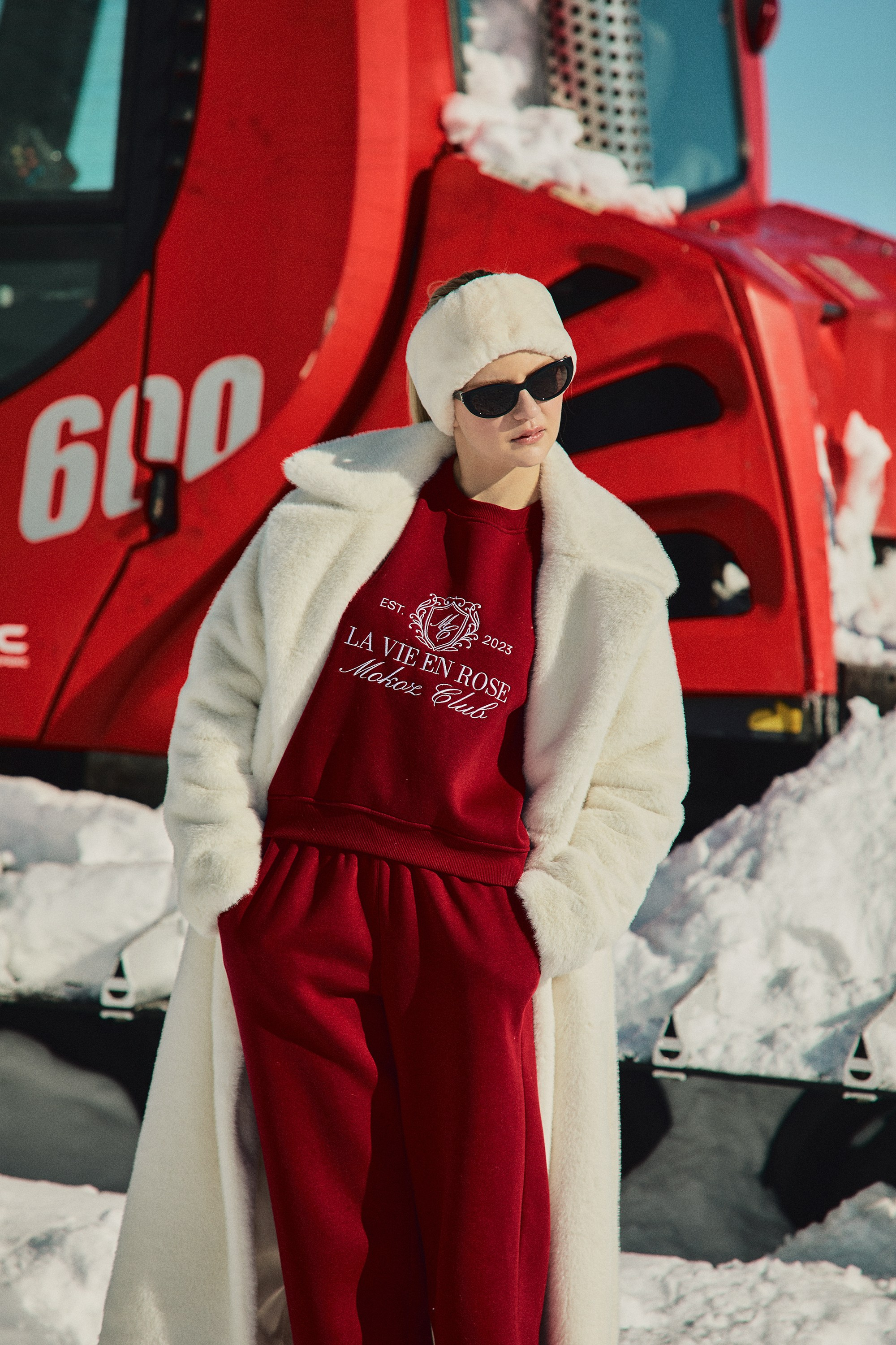 Mokoz winter 2024-25. Фотограф Продюсер в горах КБР / Москва  Нальчик Горы