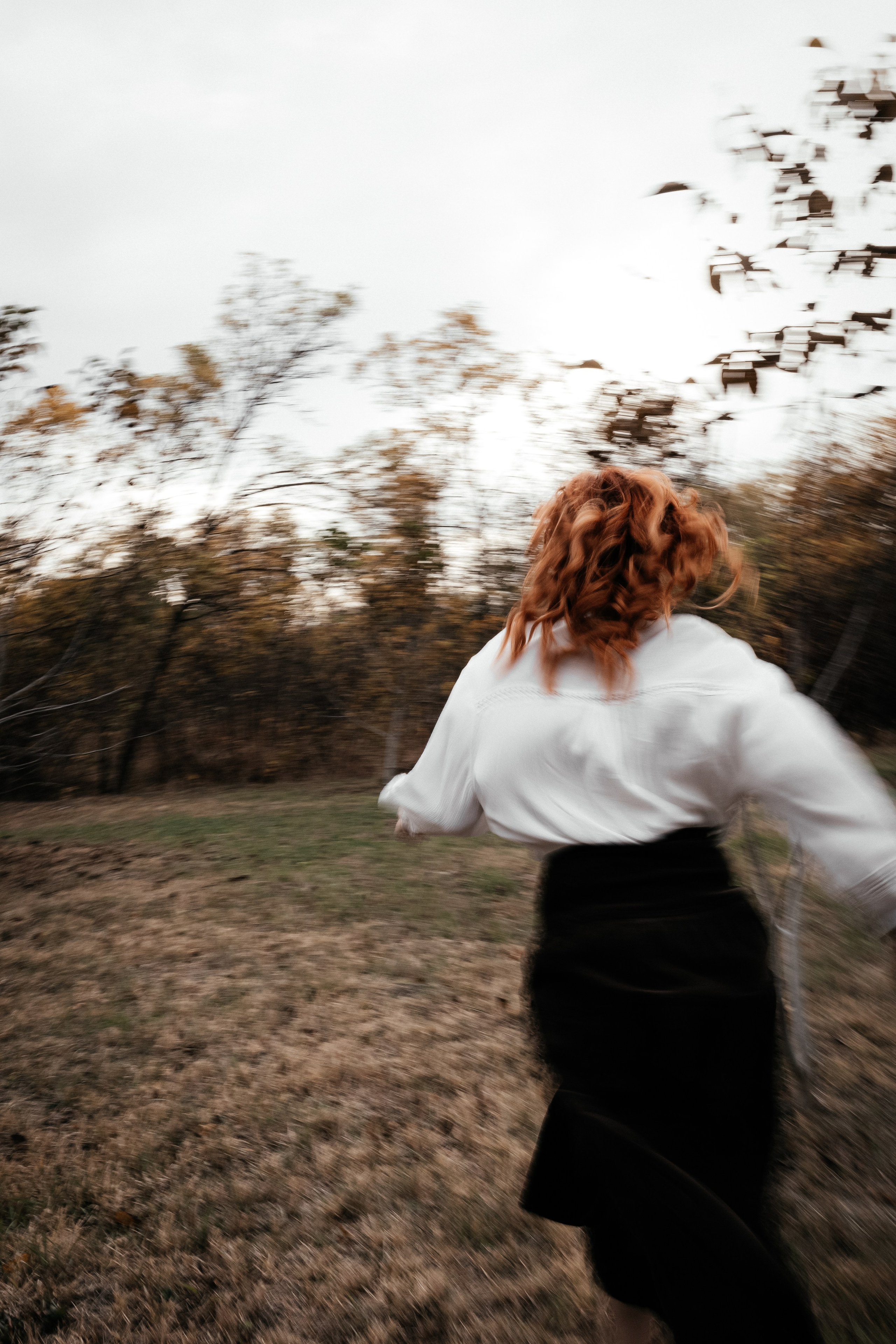 Лайя ведьма. Фотограф в Краснодаре Лагунов Владимир