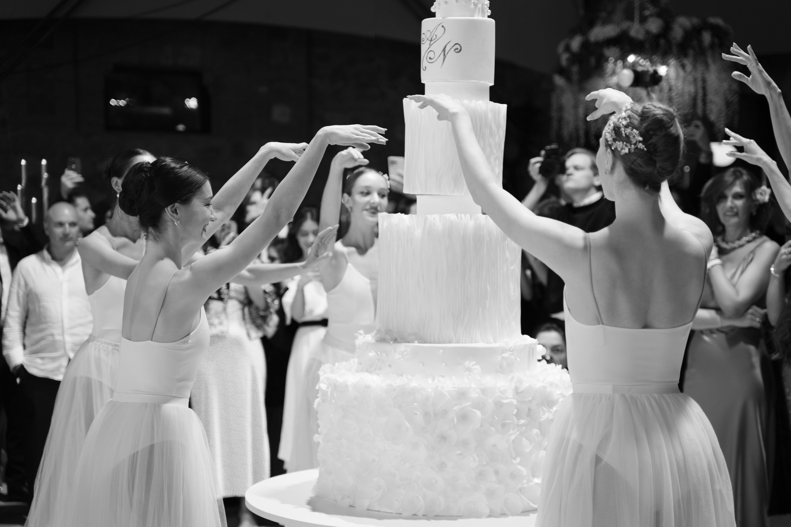 Tsinandali Wedding Highlights. Valeria Coconova Photographer Italy Como Milan