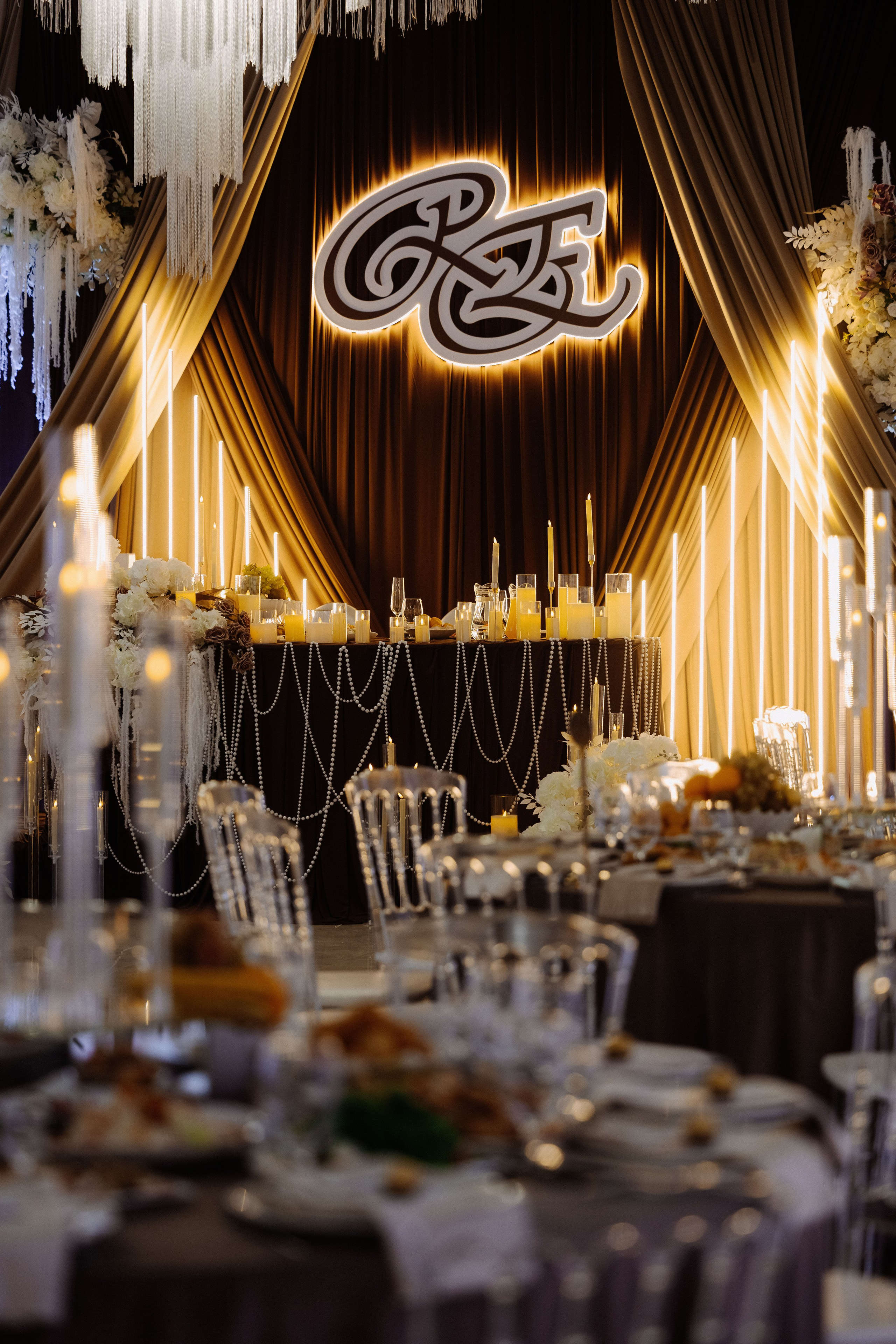 RUSLAN & EKATERINA. Свадебный фотограф Костанай/Астана