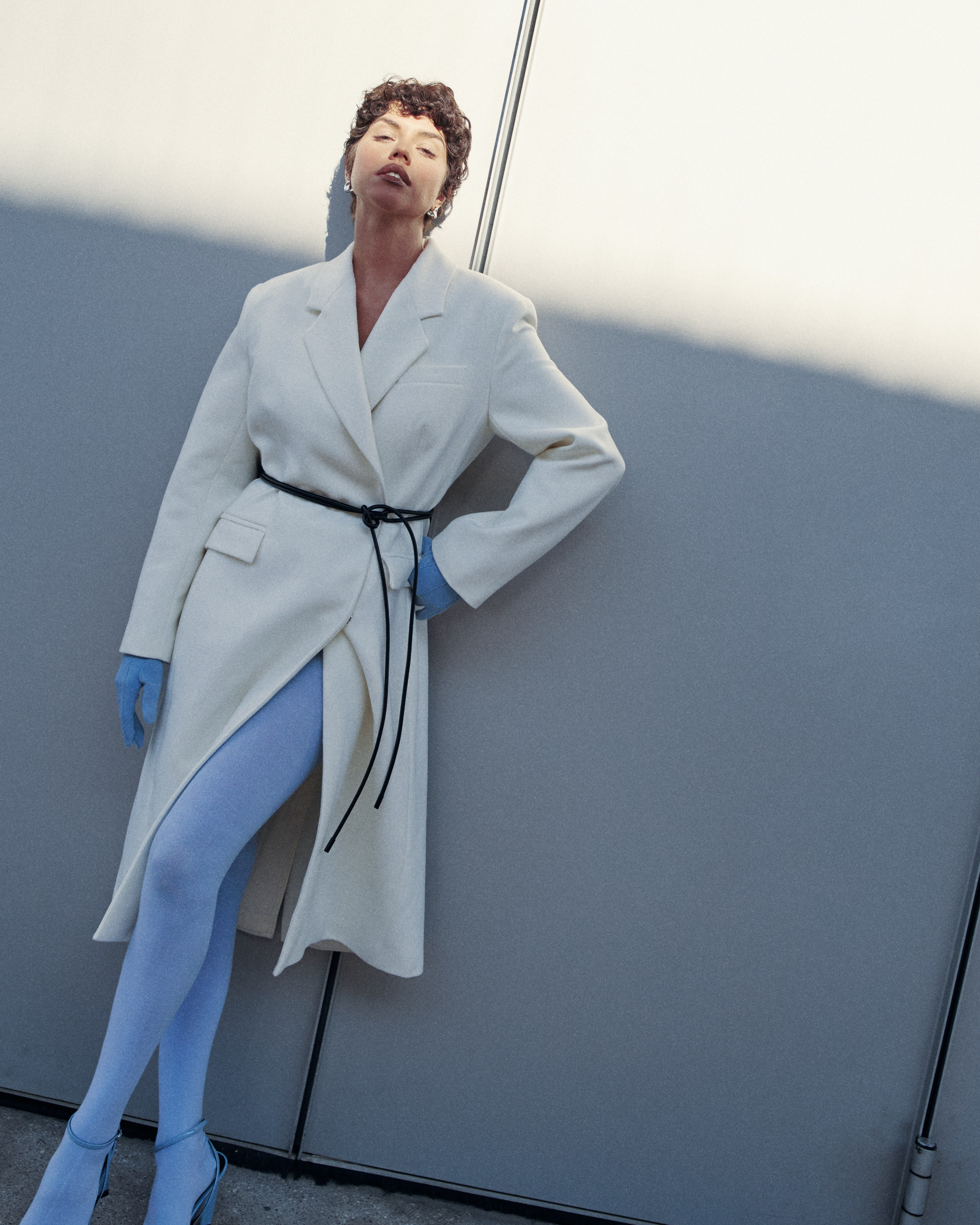 Фотограф и видеограф в Москве marinfed