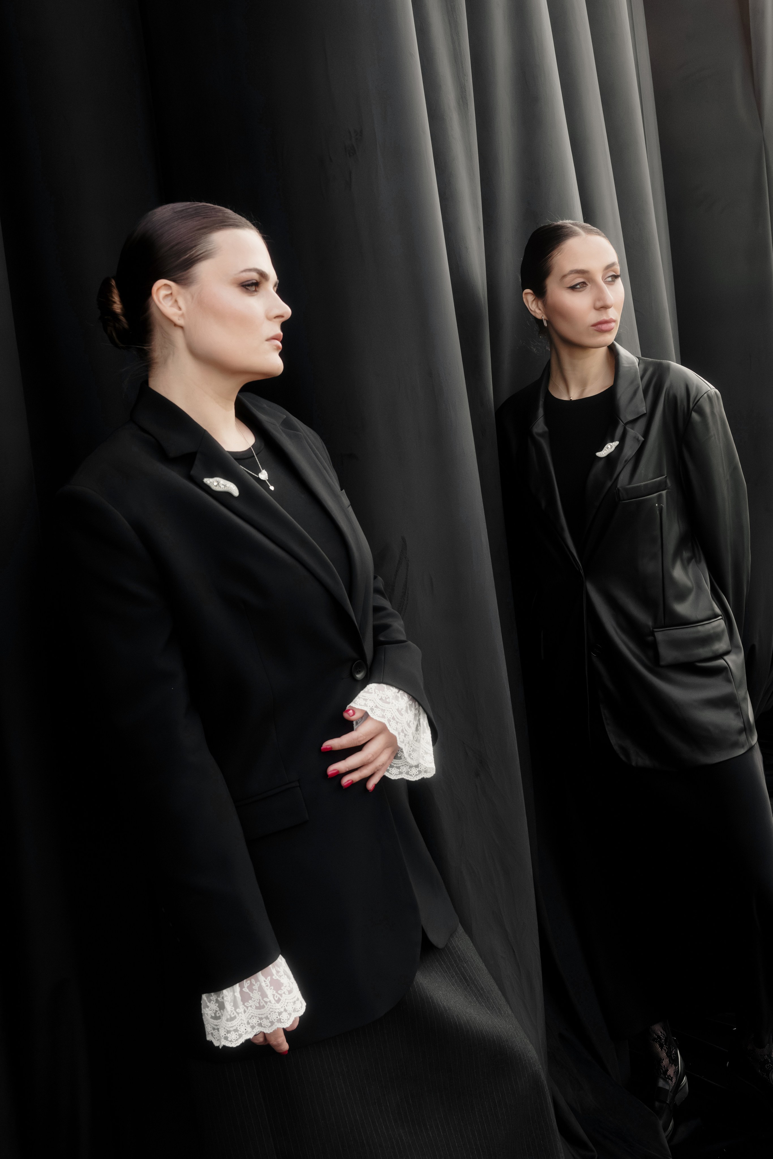 @chili_weddings. Свадебный и репортажный фотограф в Москве Владимир Сергеев | Naysaikolo