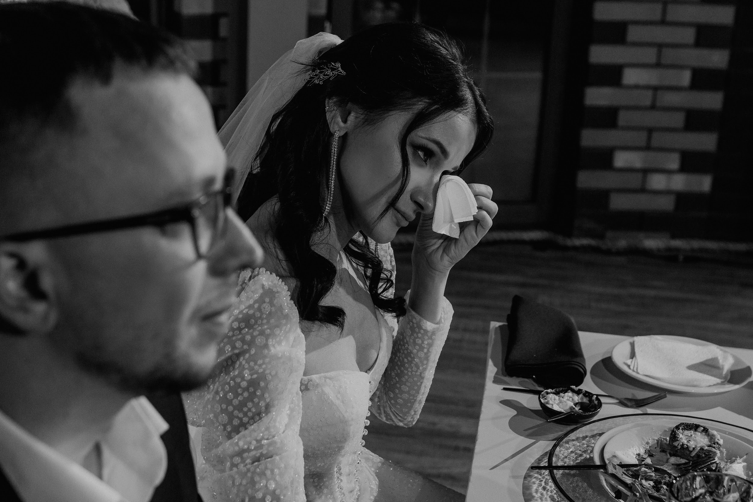 Ирина и Александр. Letova Wedding — Свадебный организатор в Москве