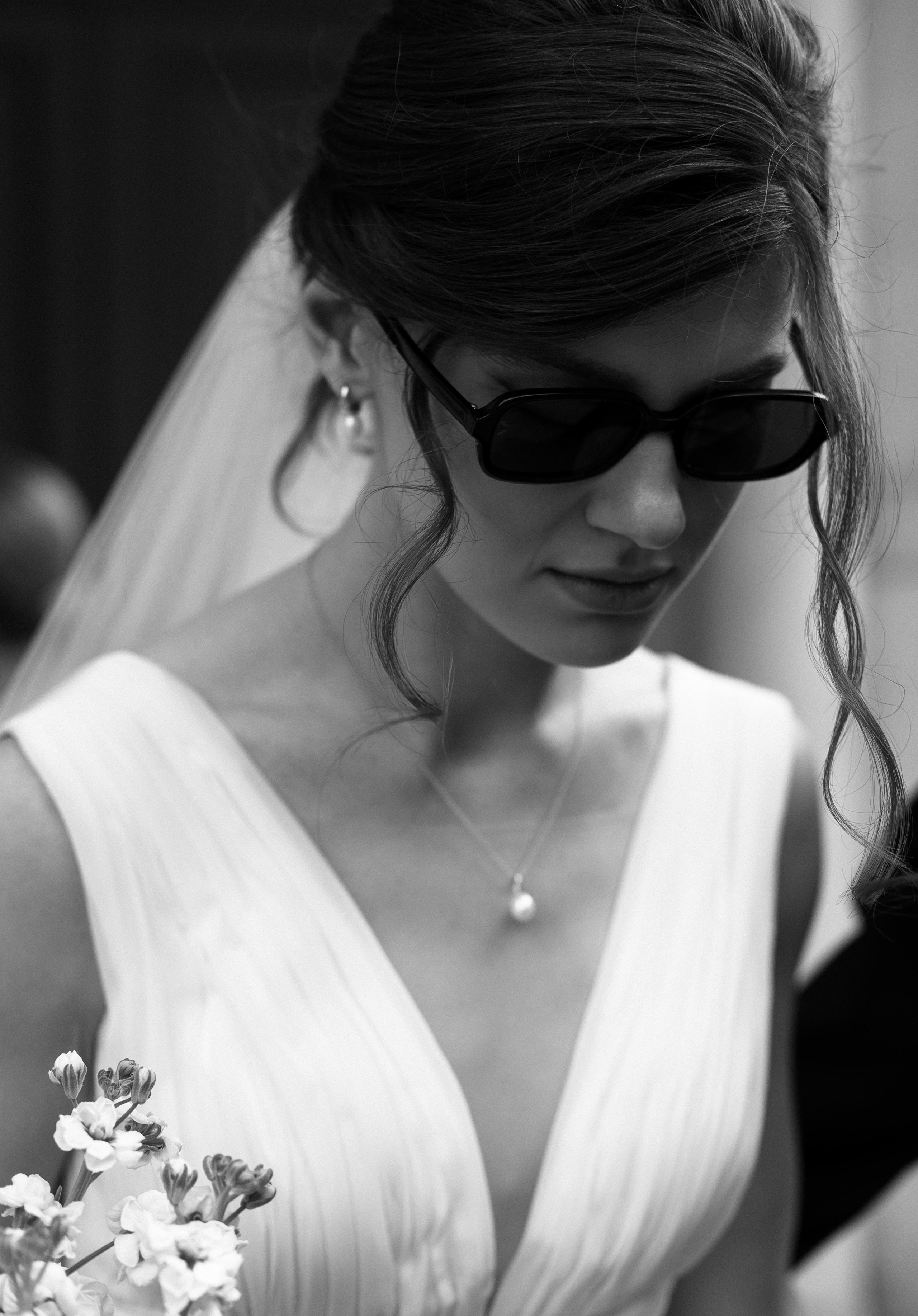 Мария и Евгений. Letova Wedding — Свадебный организатор в Москве