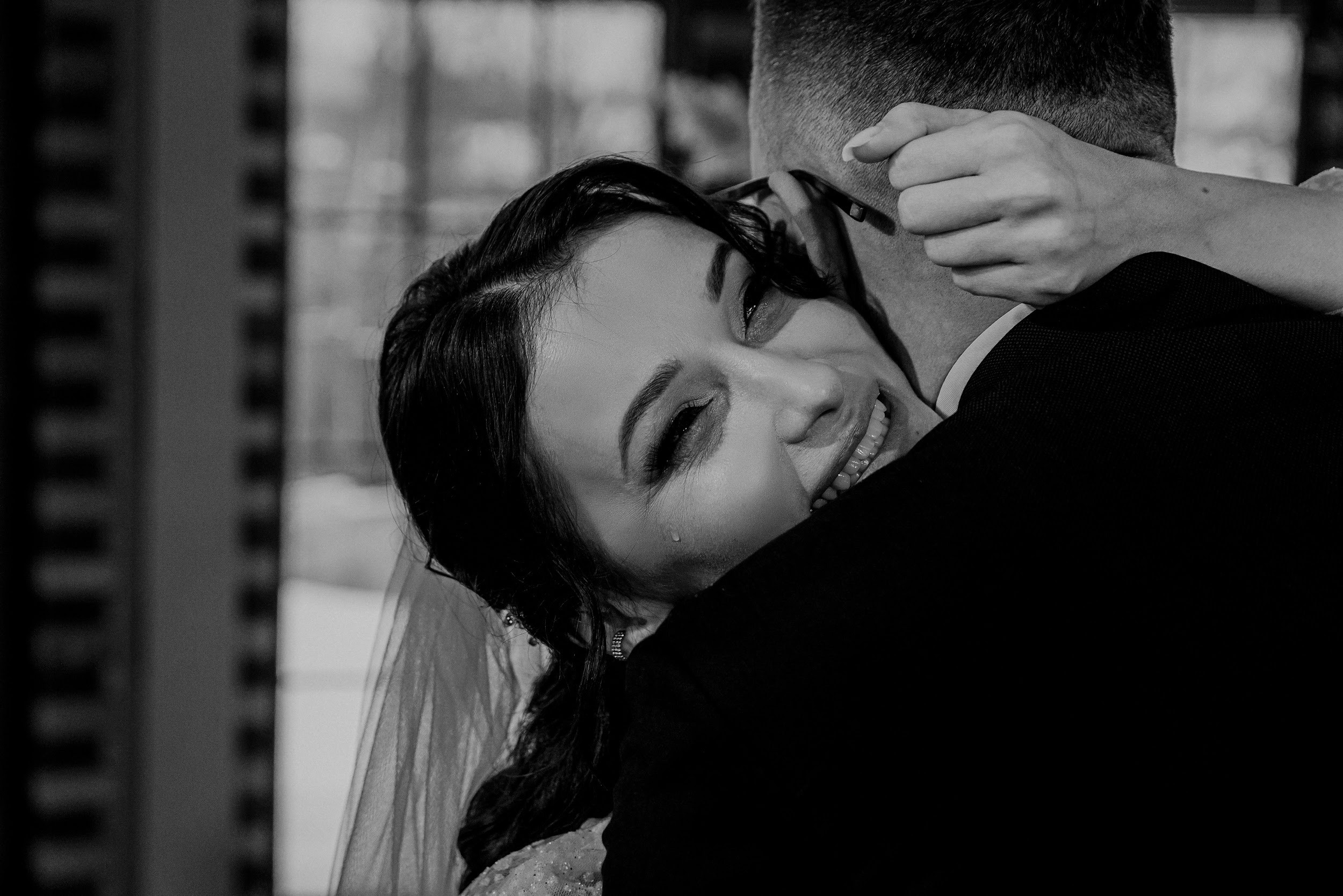 Ирина и Александр. Letova Wedding — Свадебный организатор в Москве