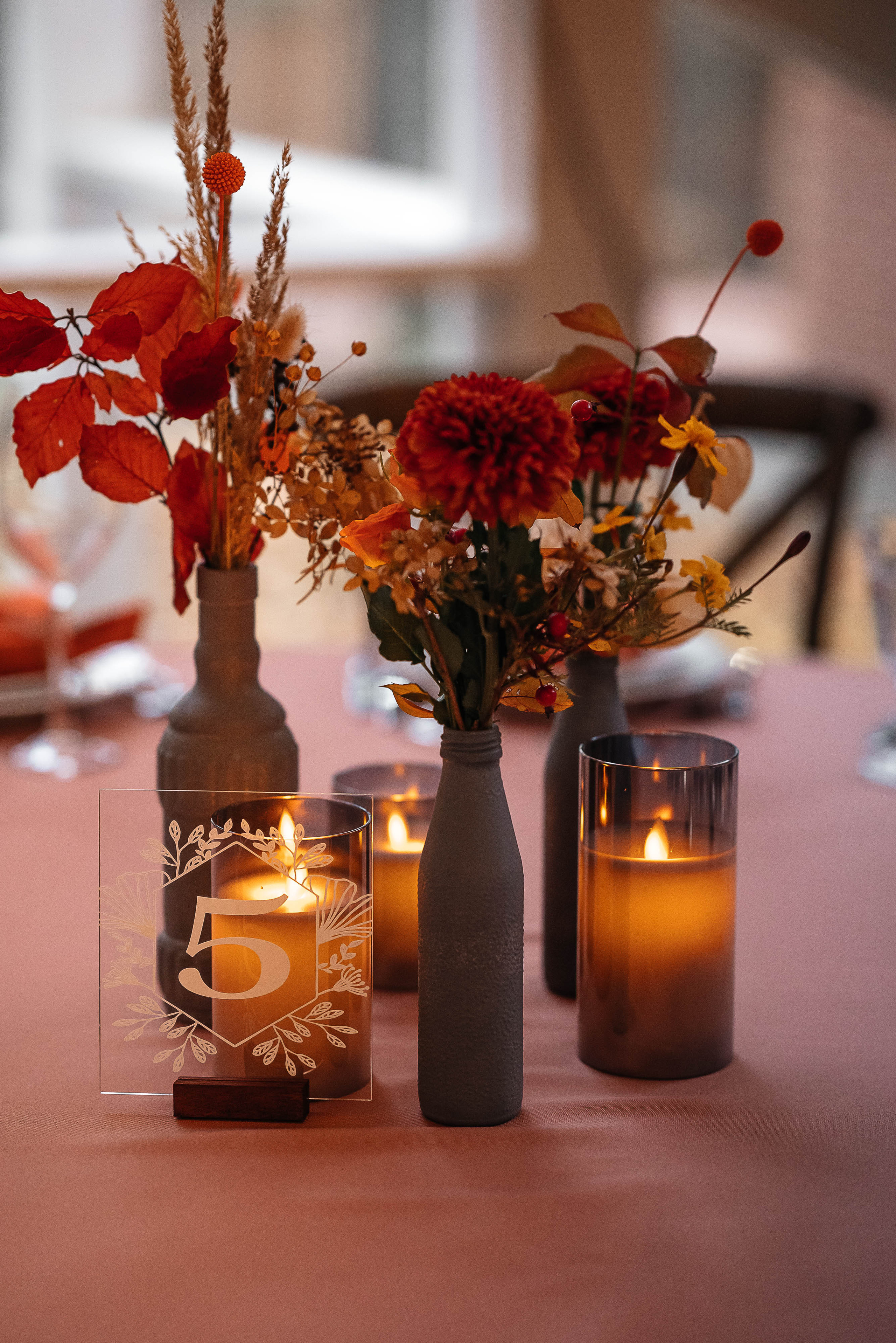 Елизавета и Дмитрий. Letova Wedding — Свадебный организатор в Москве