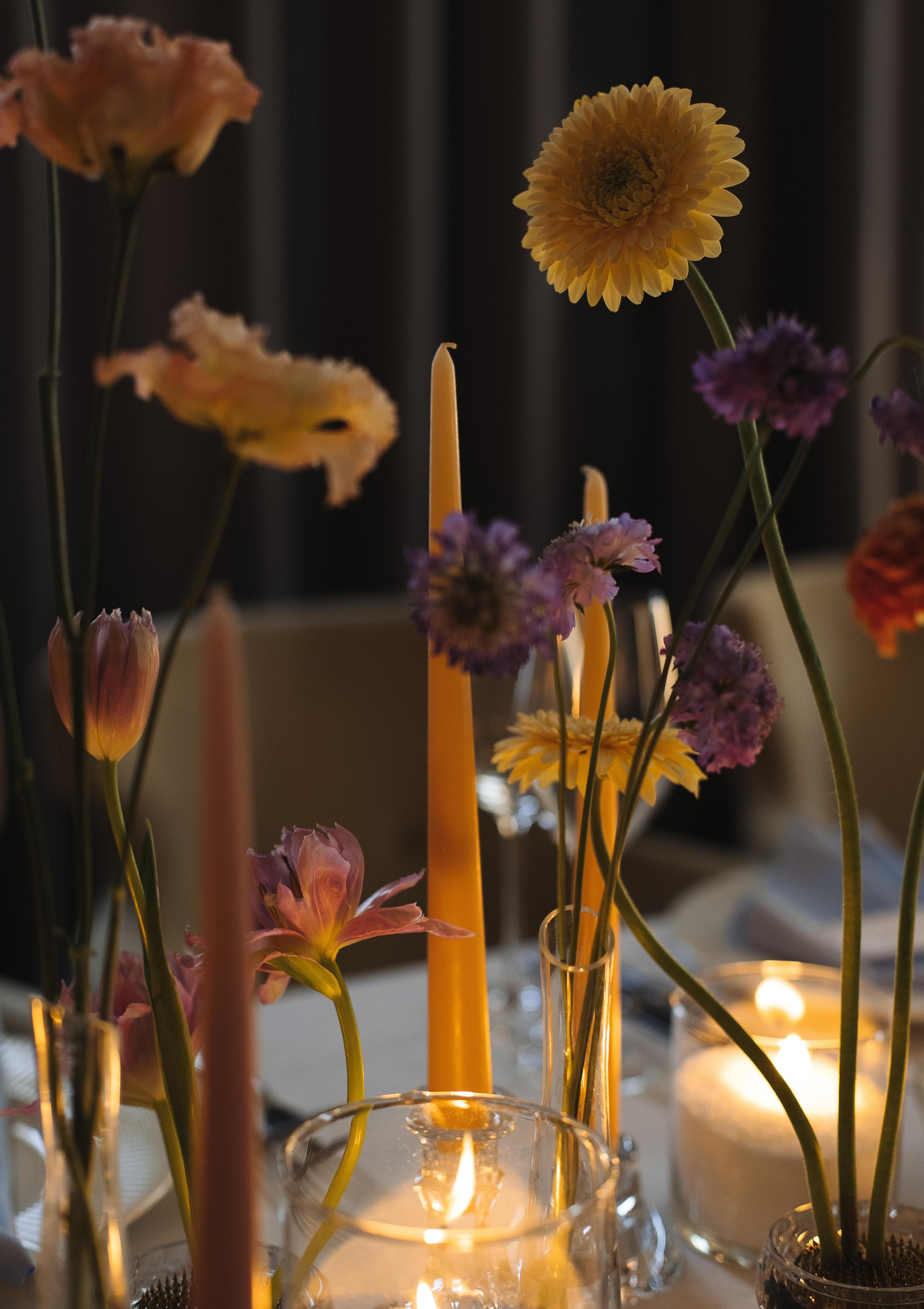 Мария и Евгений. Letova Wedding — Свадебный организатор в Москве