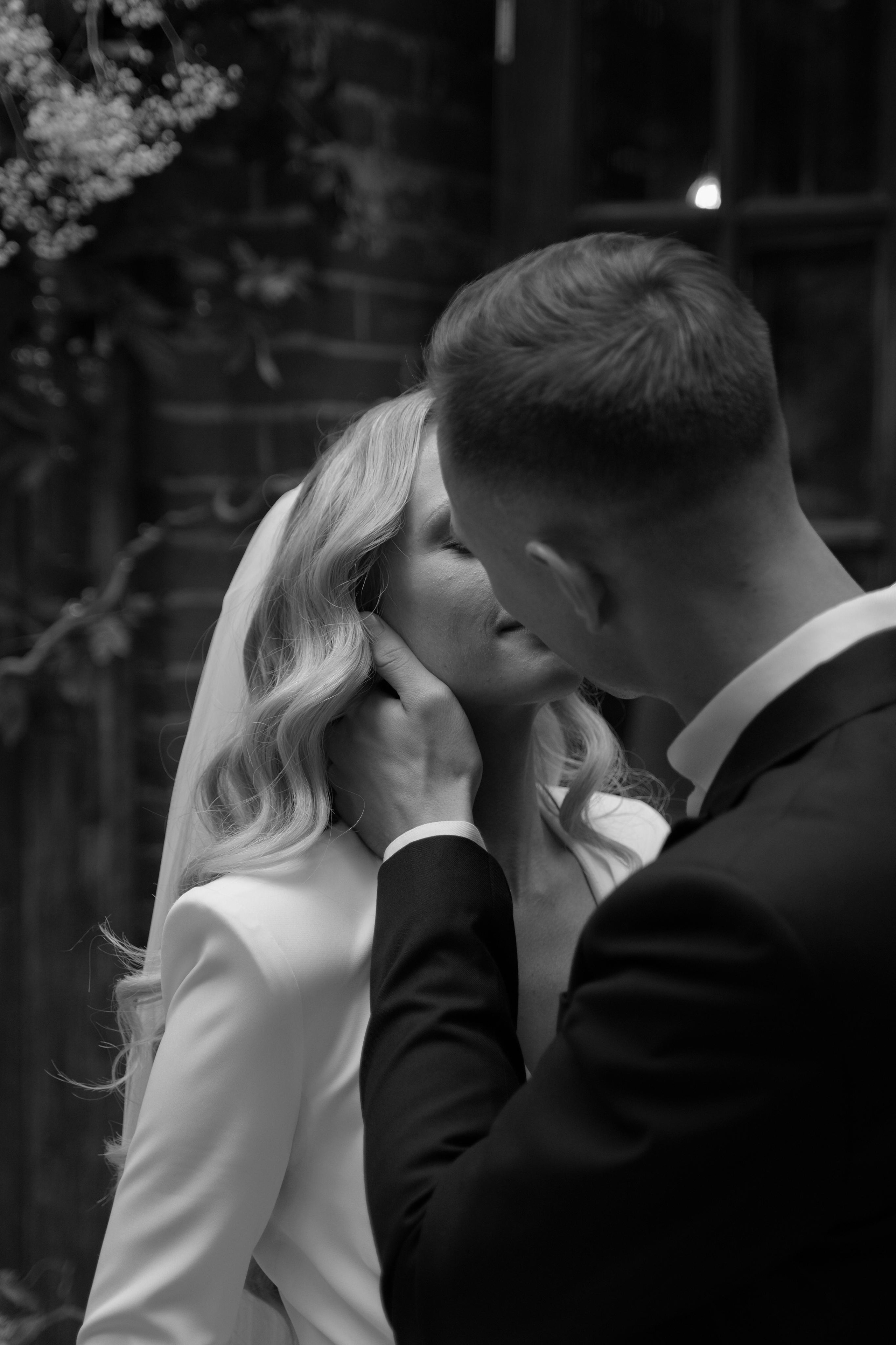 Арина и Евгений. Letova Wedding — Свадебный организатор в Москве