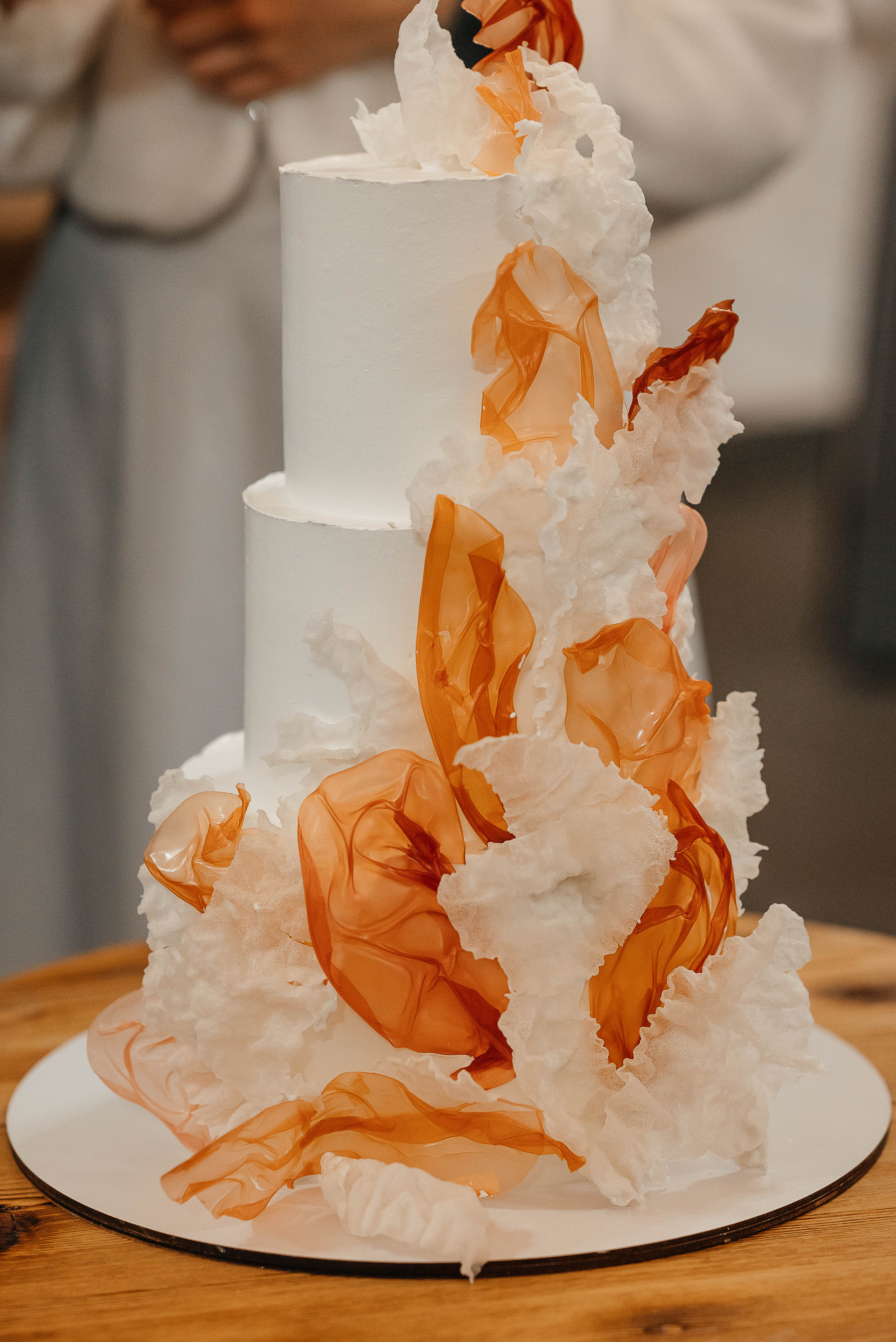 Елизавета и Дмитрий. Letova Wedding — Свадебный организатор в Москве