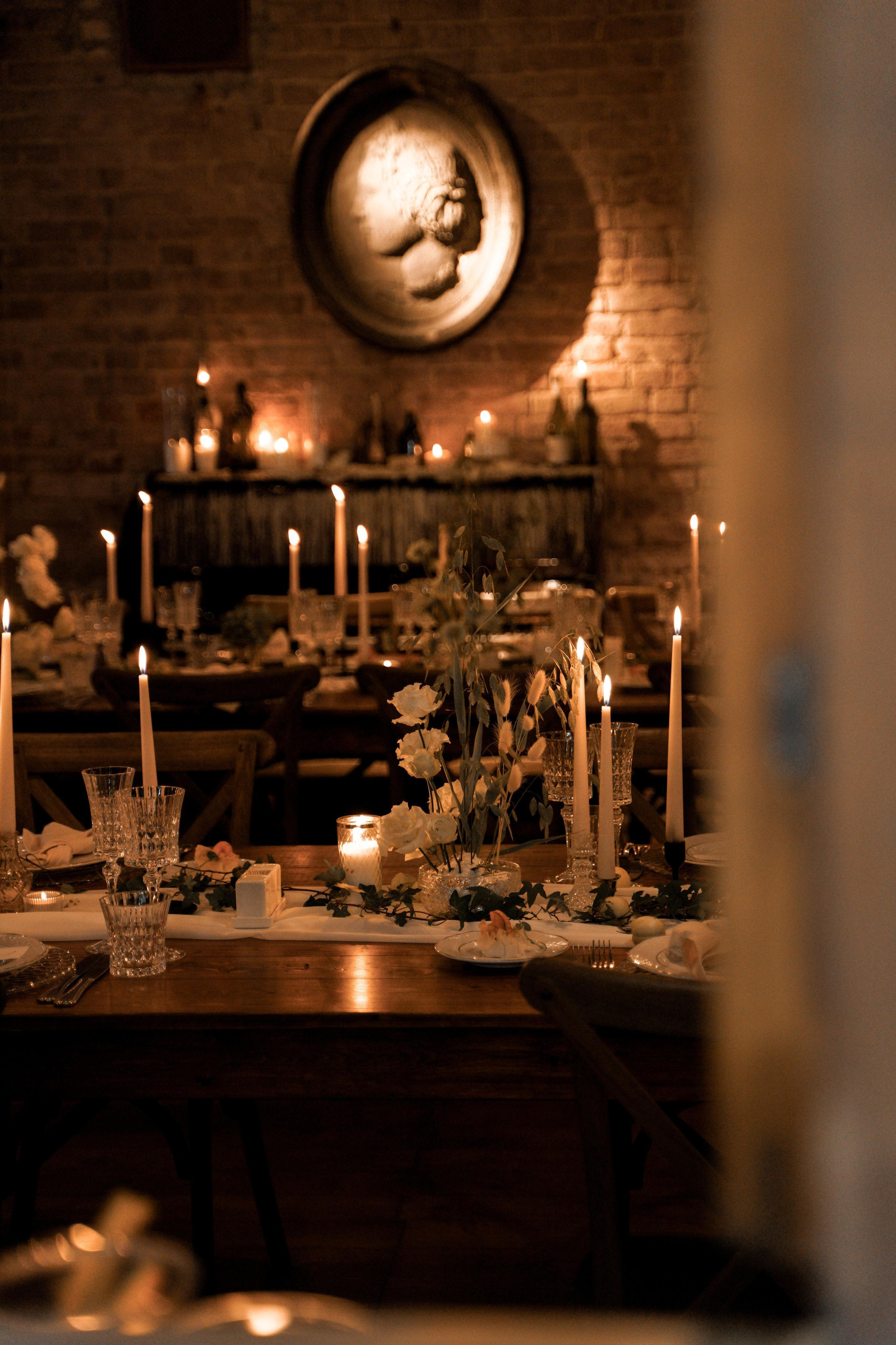 Арина и Евгений. Letova Wedding — Свадебный организатор в Москве