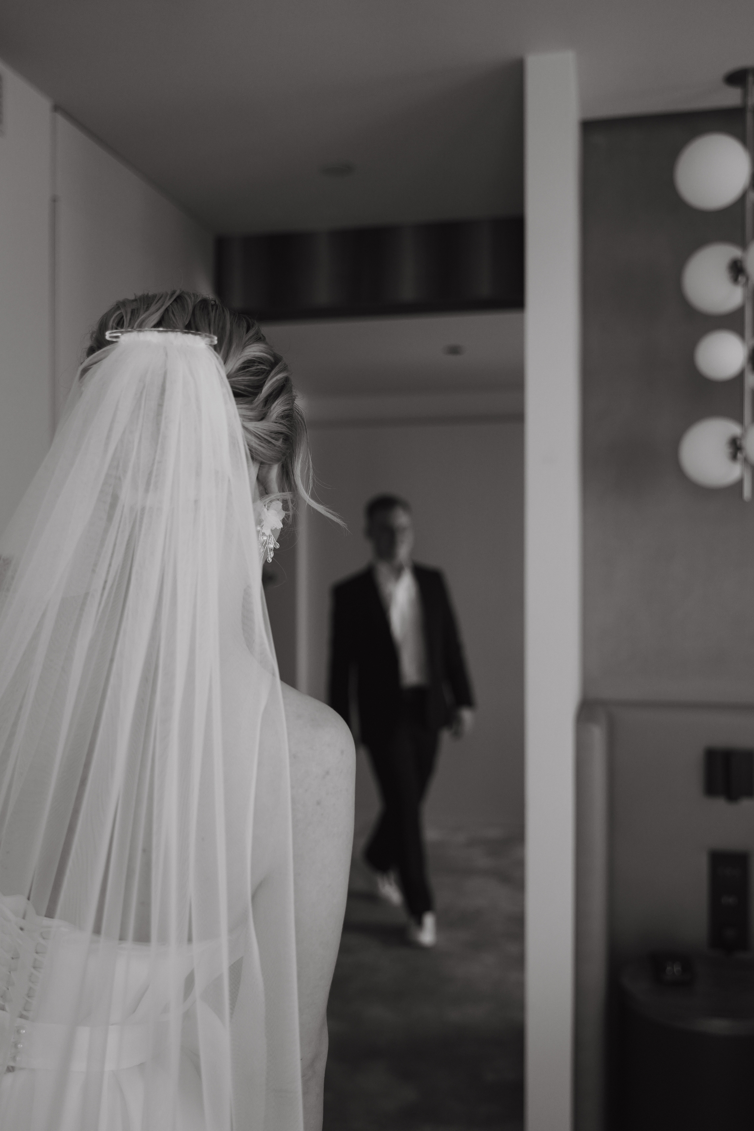 Дарья и Максим. Letova Wedding — Свадебный организатор в Москве