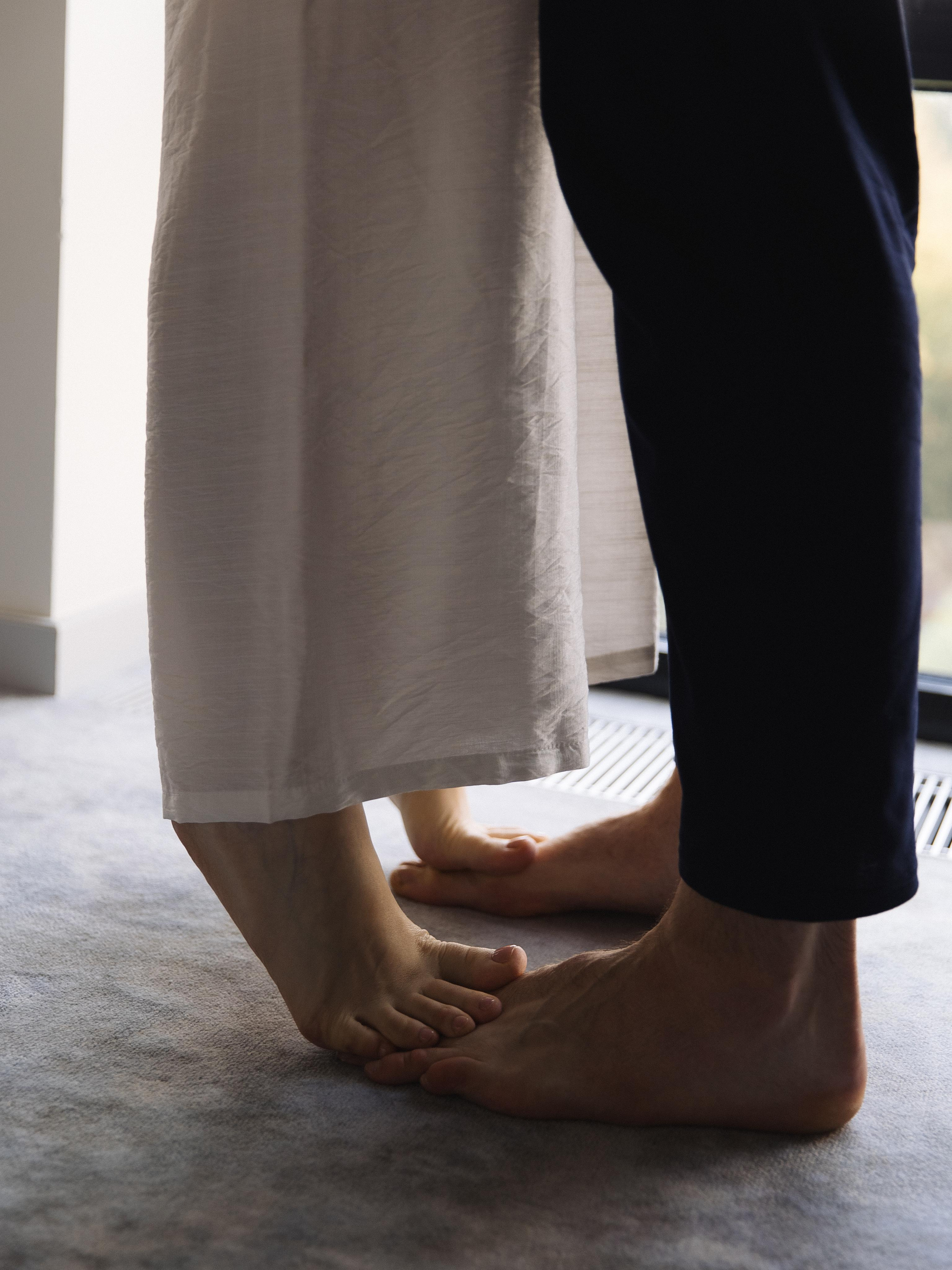 Мария и Евгений. Letova Wedding — Свадебный организатор в Москве