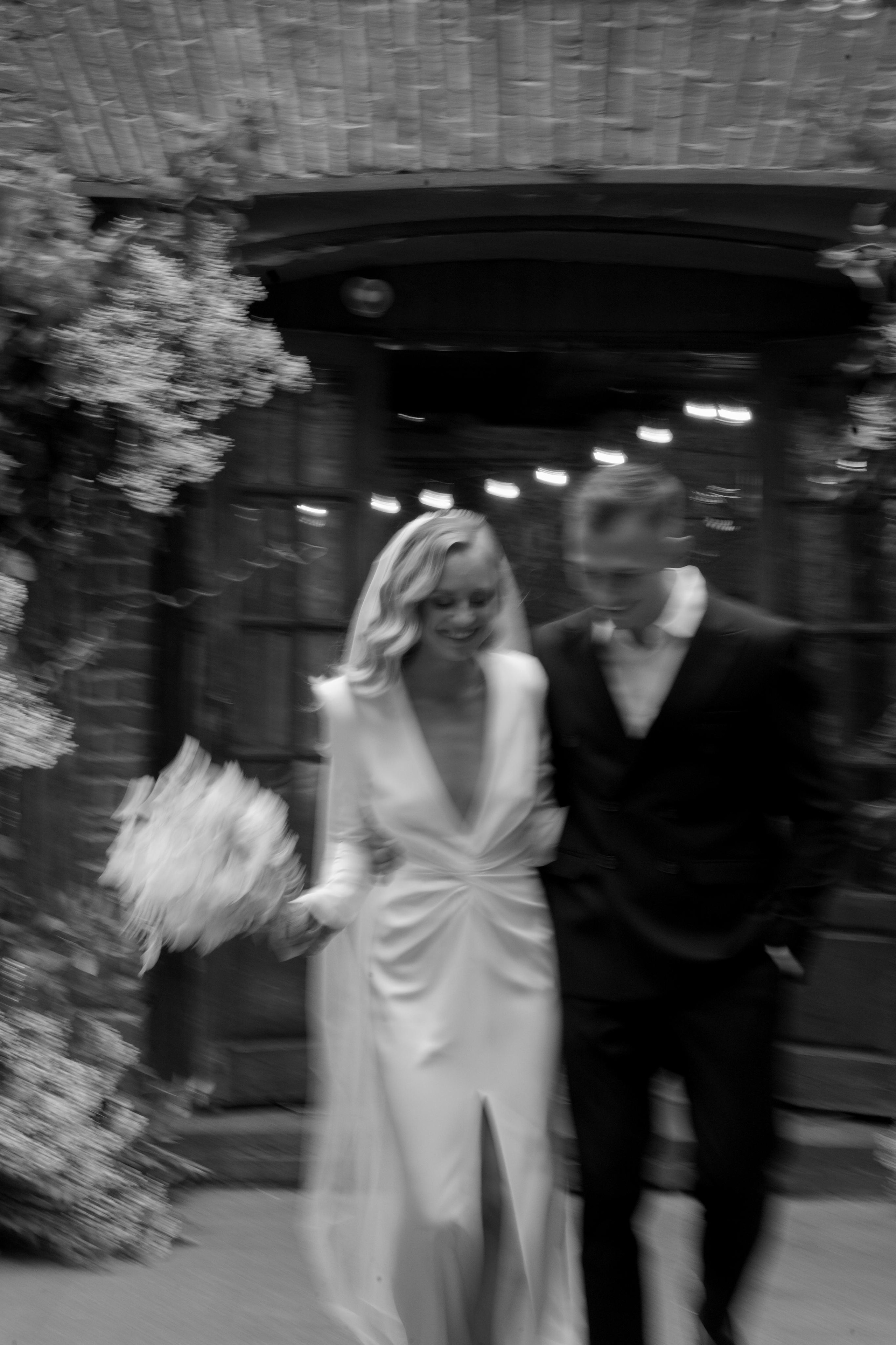 Арина и Евгений. Letova Wedding — Свадебный организатор в Москве