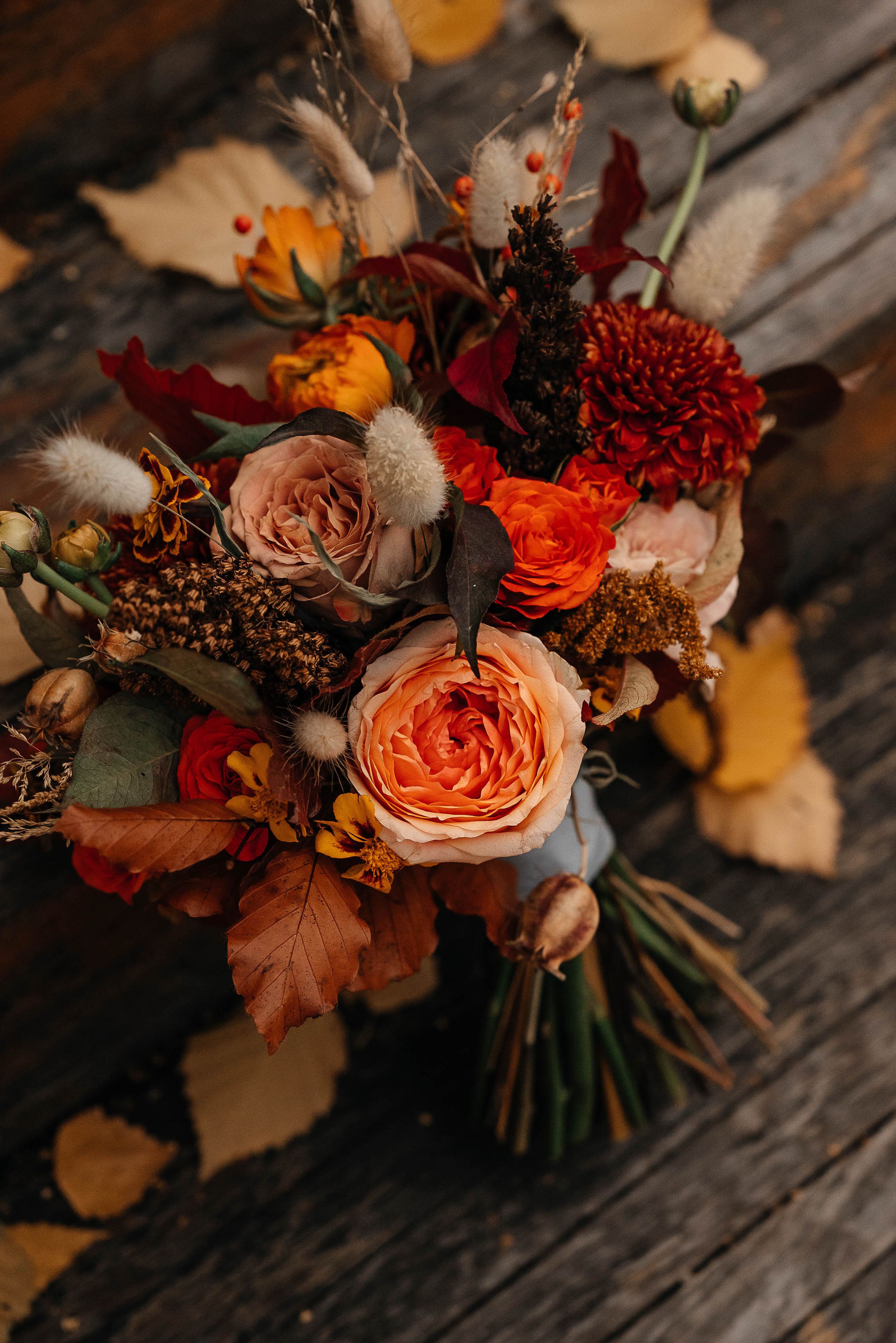 Елизавета и Дмитрий. Letova Wedding — Свадебный организатор в Москве