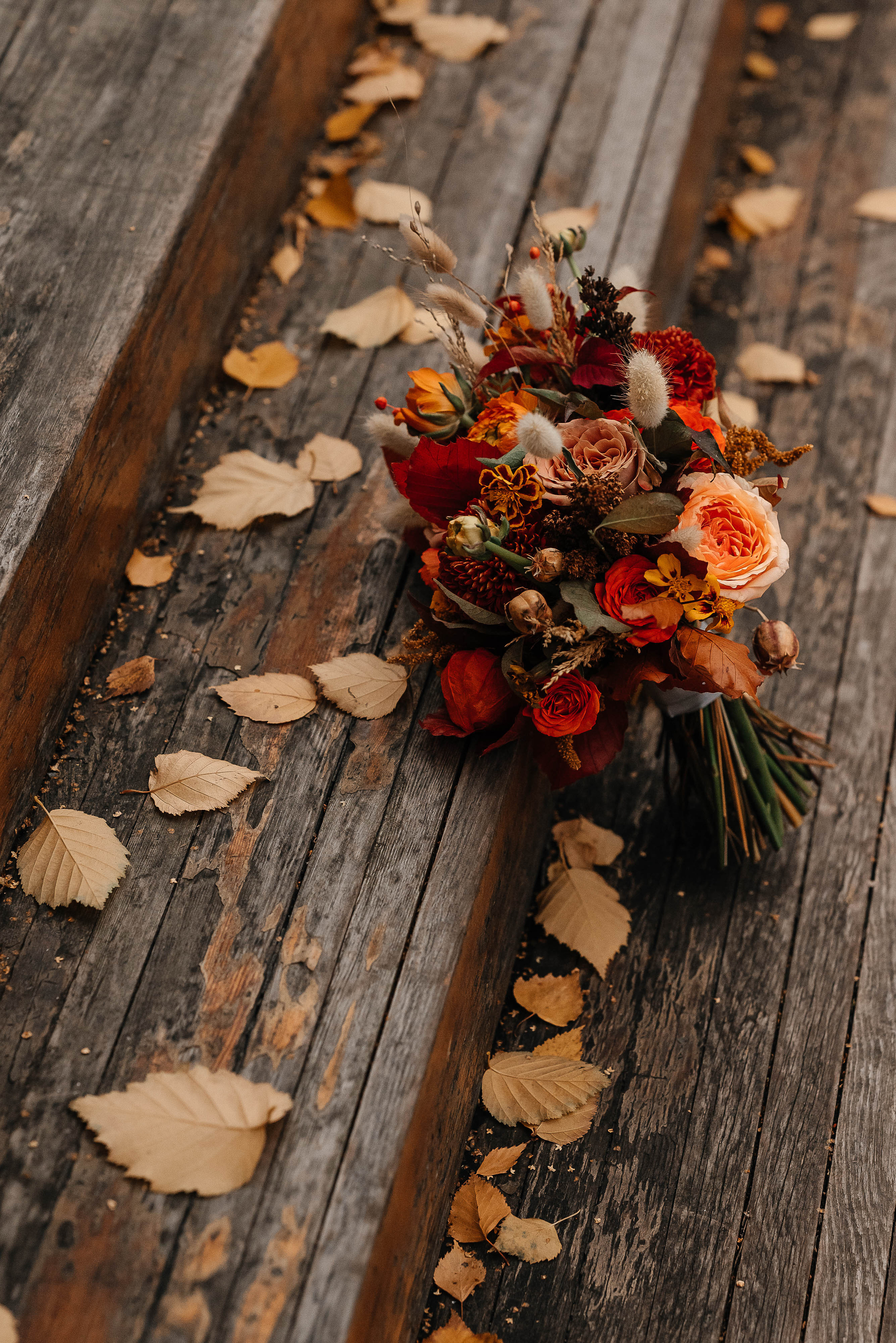 Елизавета и Дмитрий. Letova Wedding — Свадебный организатор в Москве