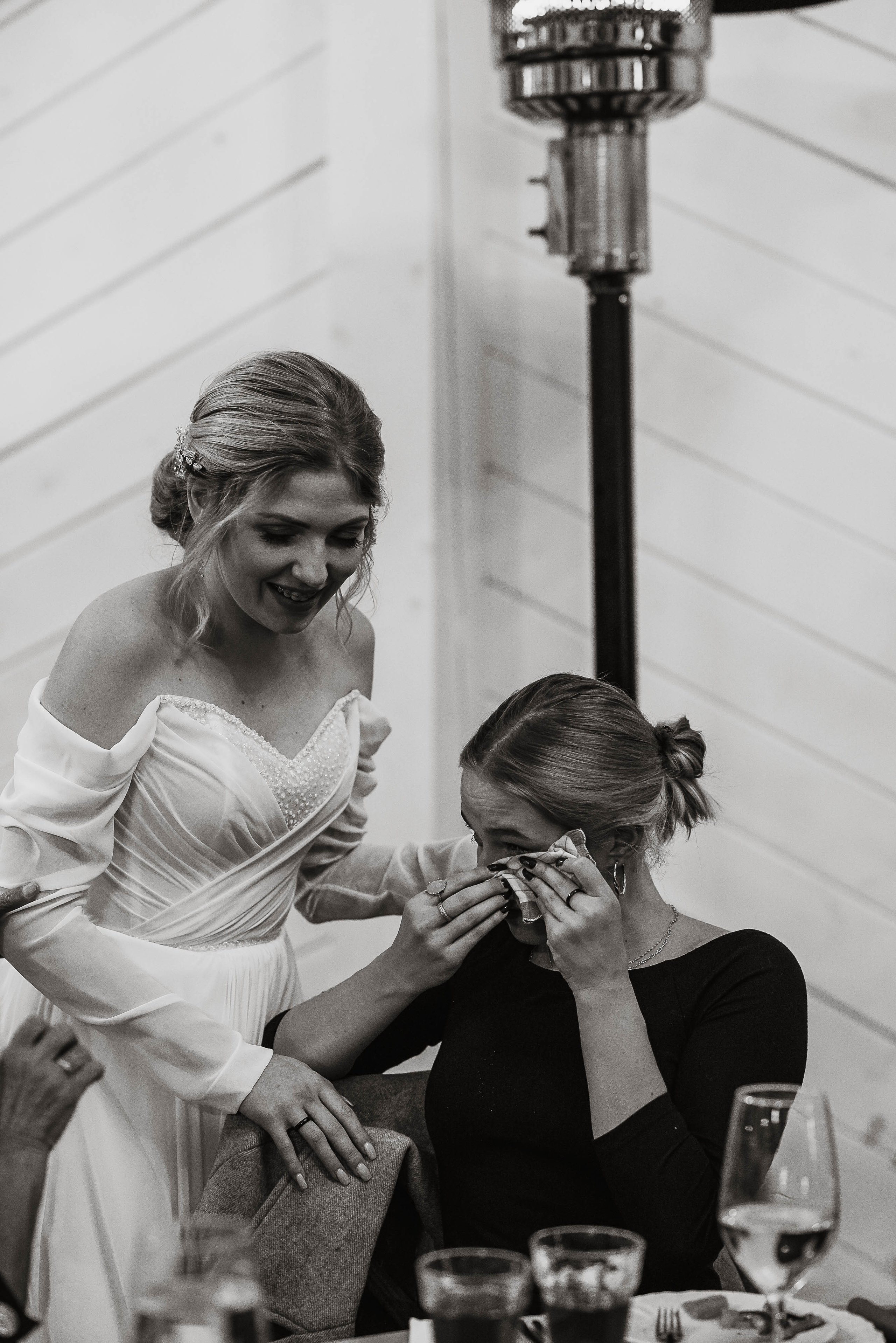 Елизавета и Дмитрий. Letova Wedding — Свадебный организатор в Москве