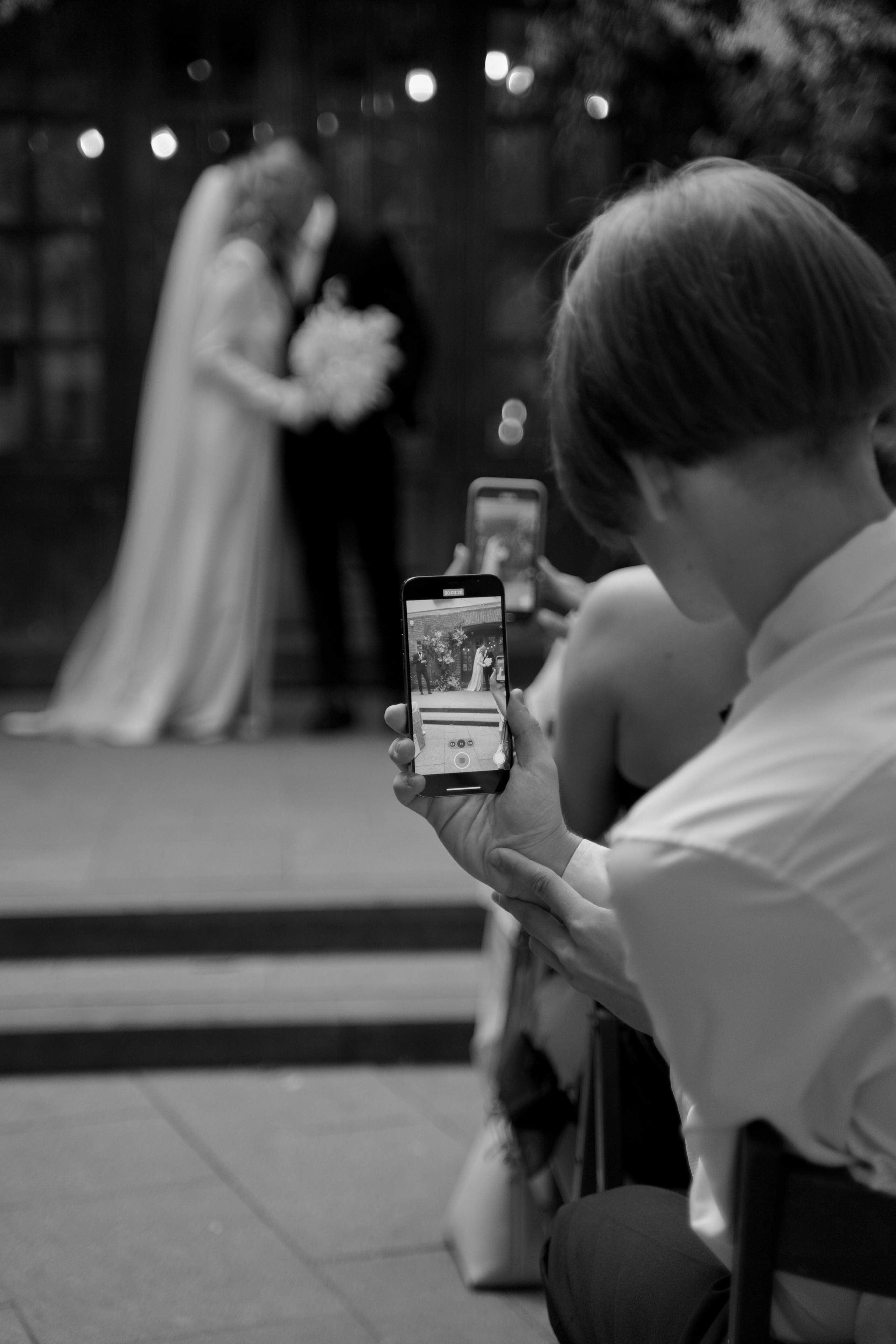 Арина и Евгений. Letova Wedding — Свадебный организатор в Москве