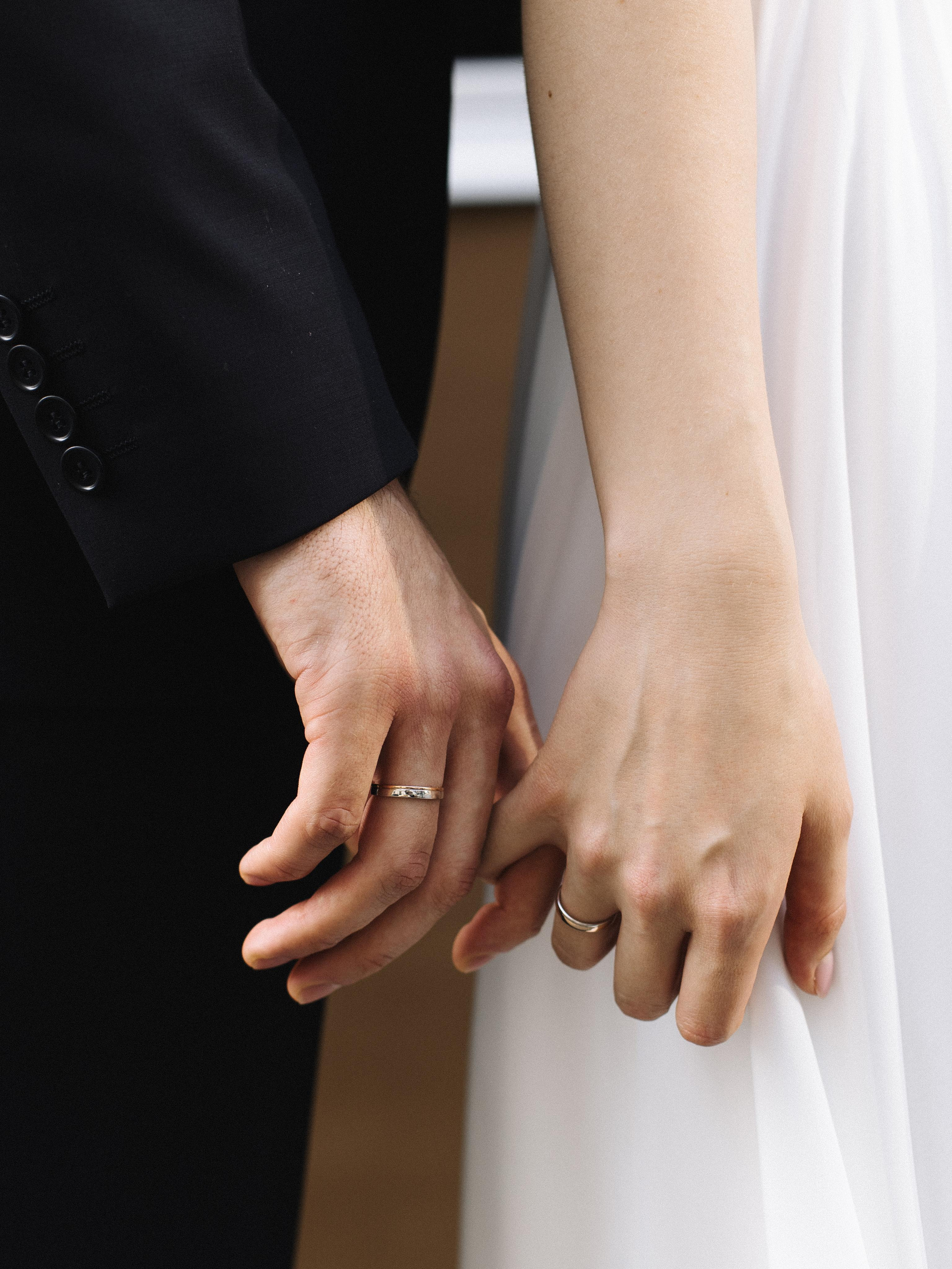 Мария и Евгений. Letova Wedding — Свадебный организатор в Москве