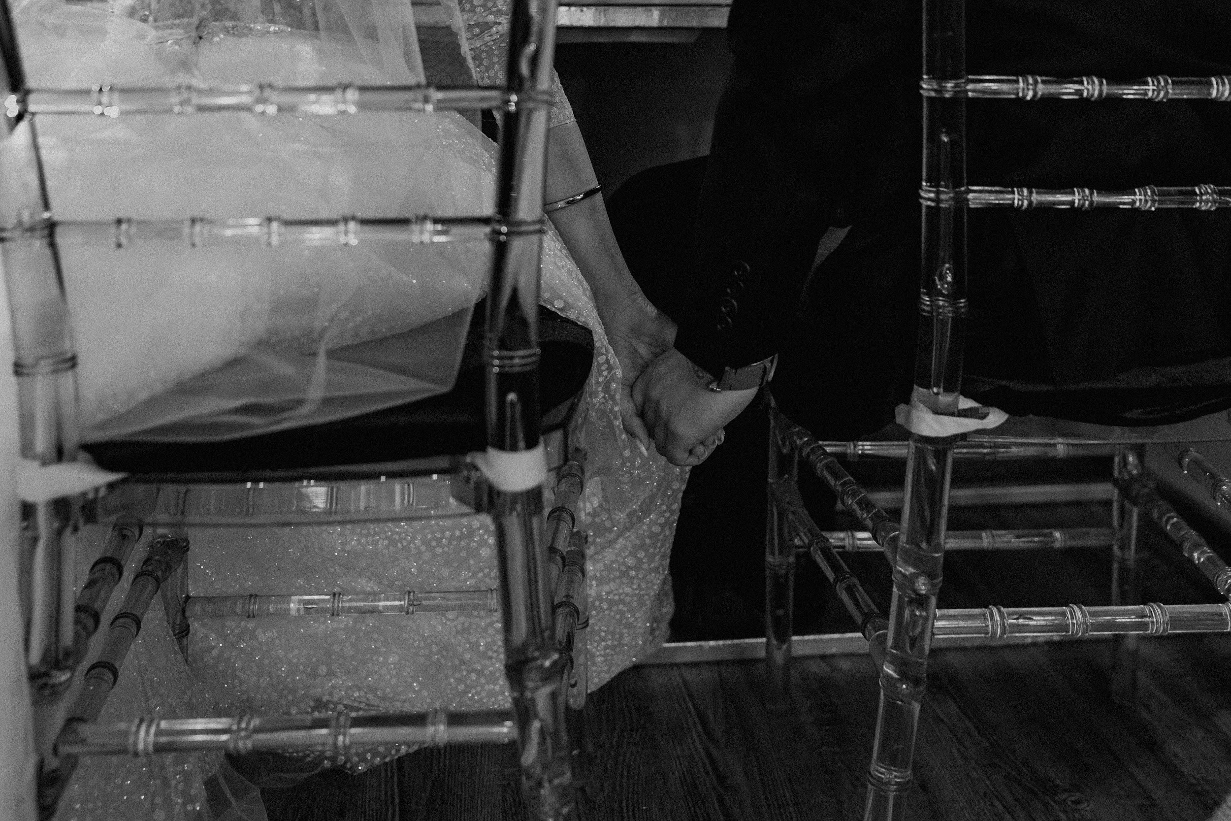 Ирина и Александр. Letova Wedding — Свадебный организатор в Москве