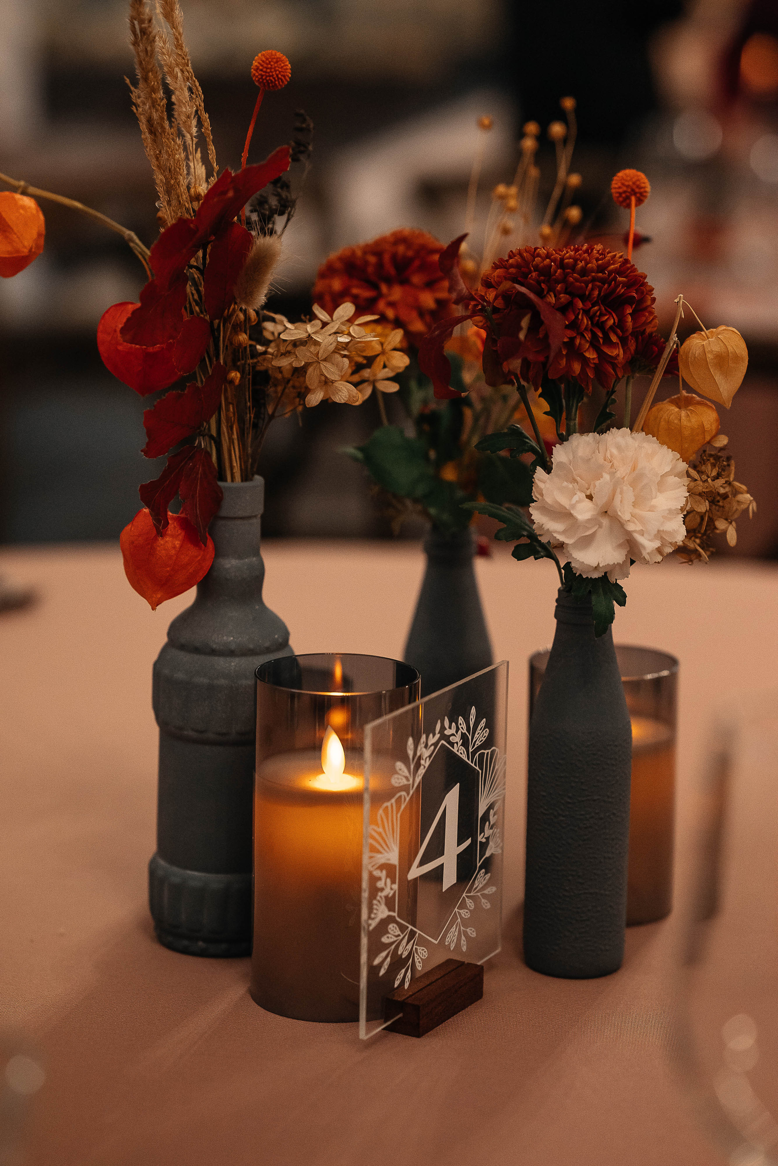 Елизавета и Дмитрий. Letova Wedding — Свадебный организатор в Москве