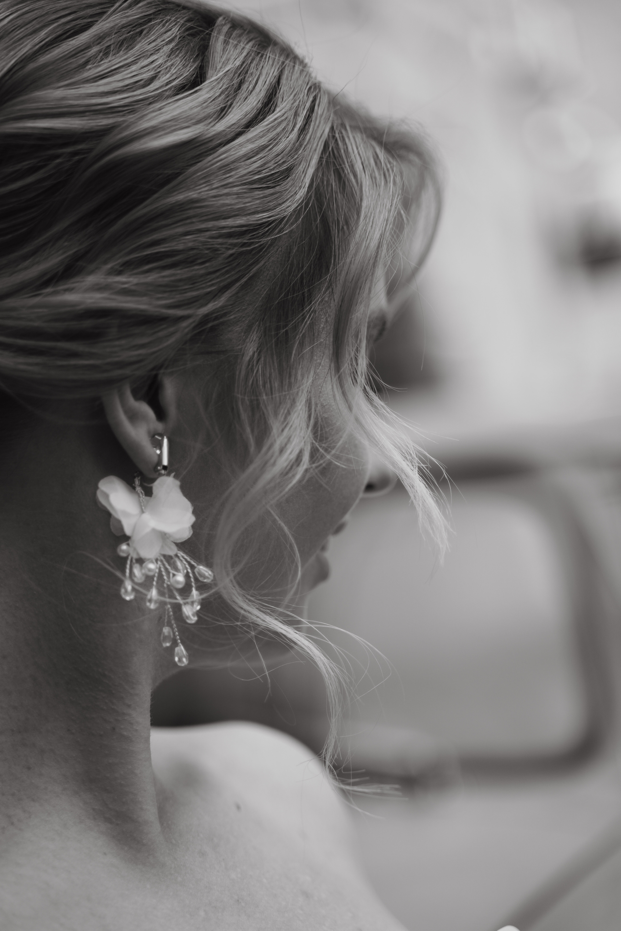 Дарья и Максим. Letova Wedding — Свадебный организатор в Москве