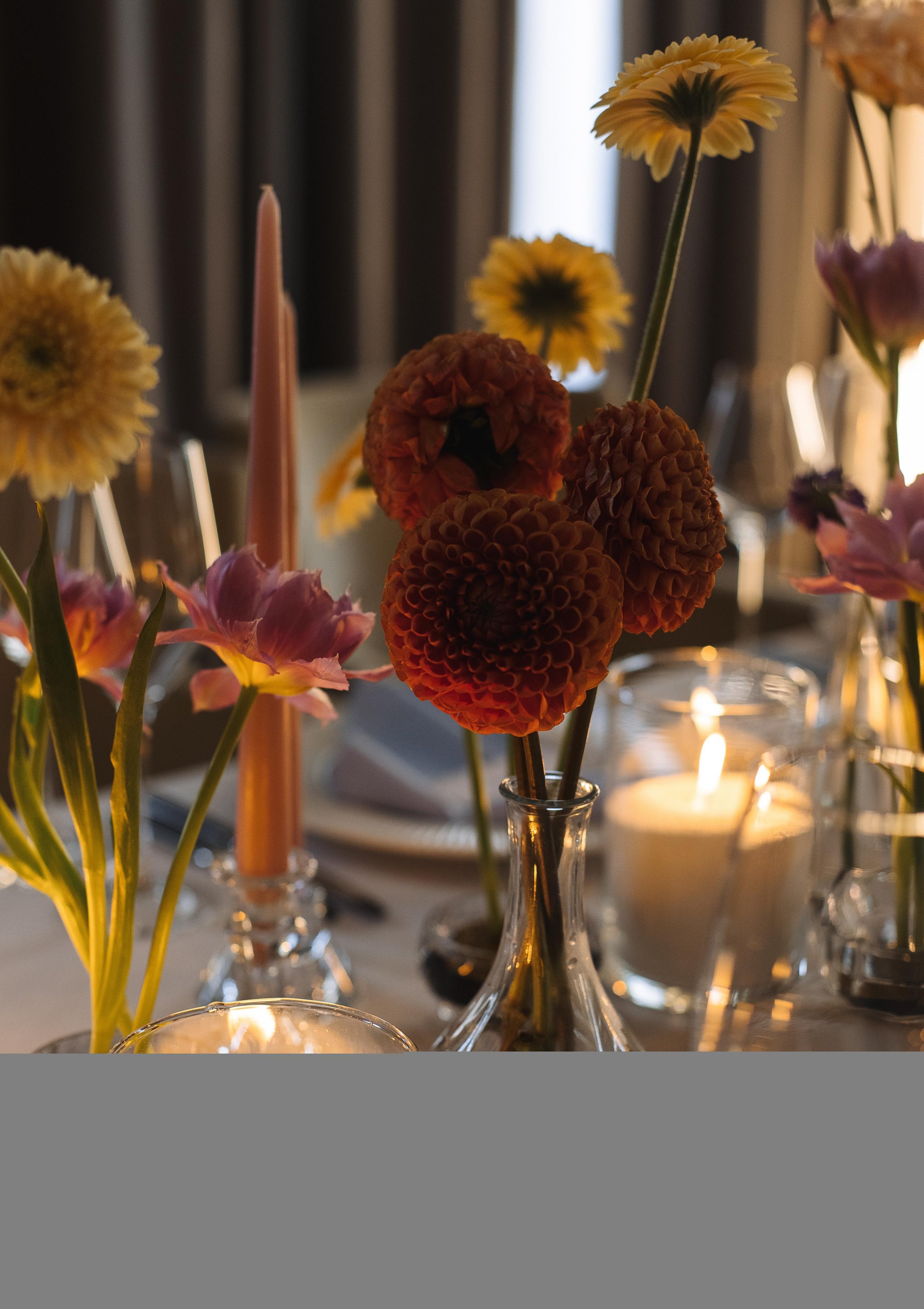 Мария и Евгений. Letova Wedding — Свадебный организатор в Москве