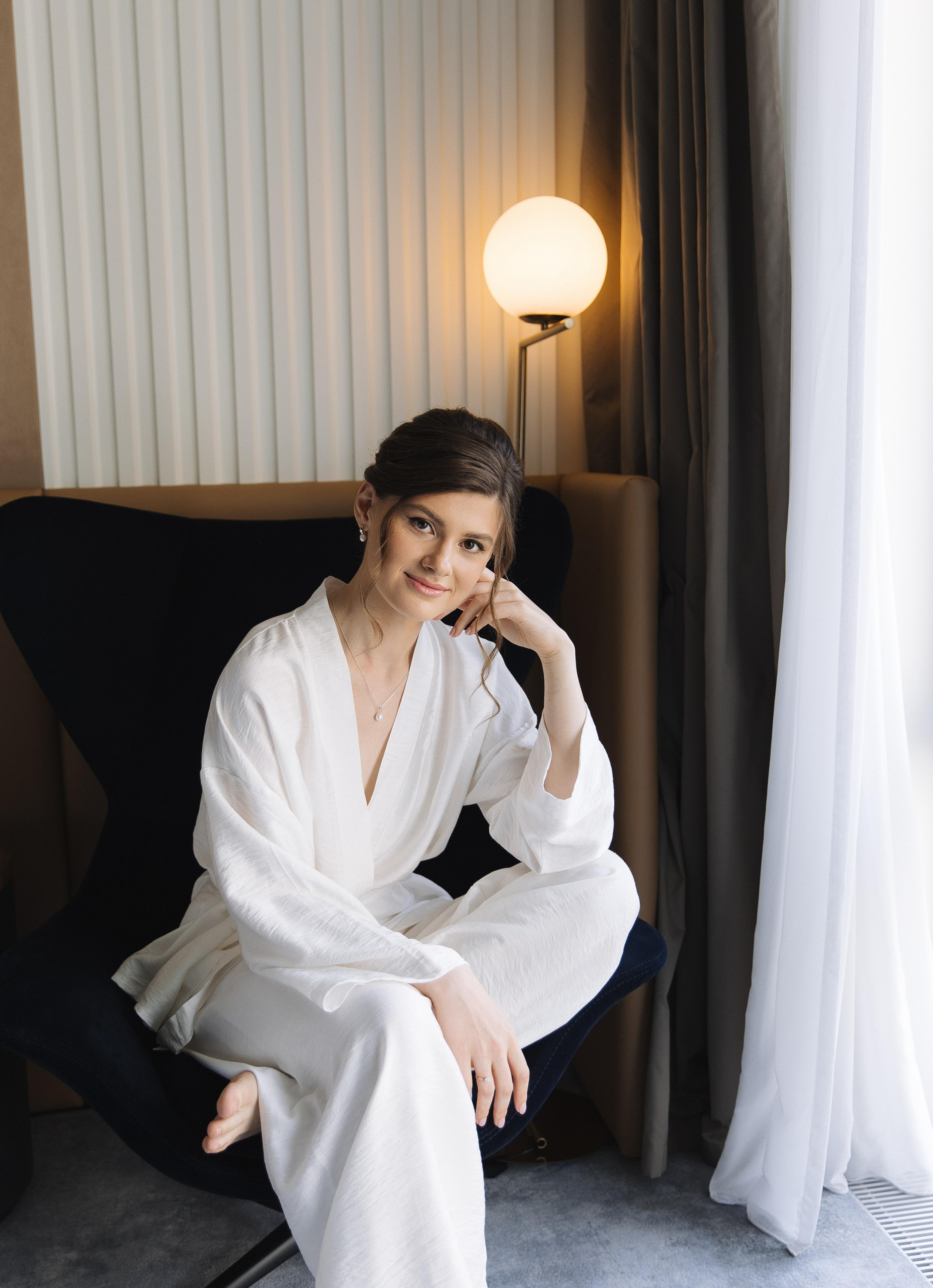 Мария и Евгений. Letova Wedding — Свадебный организатор в Москве