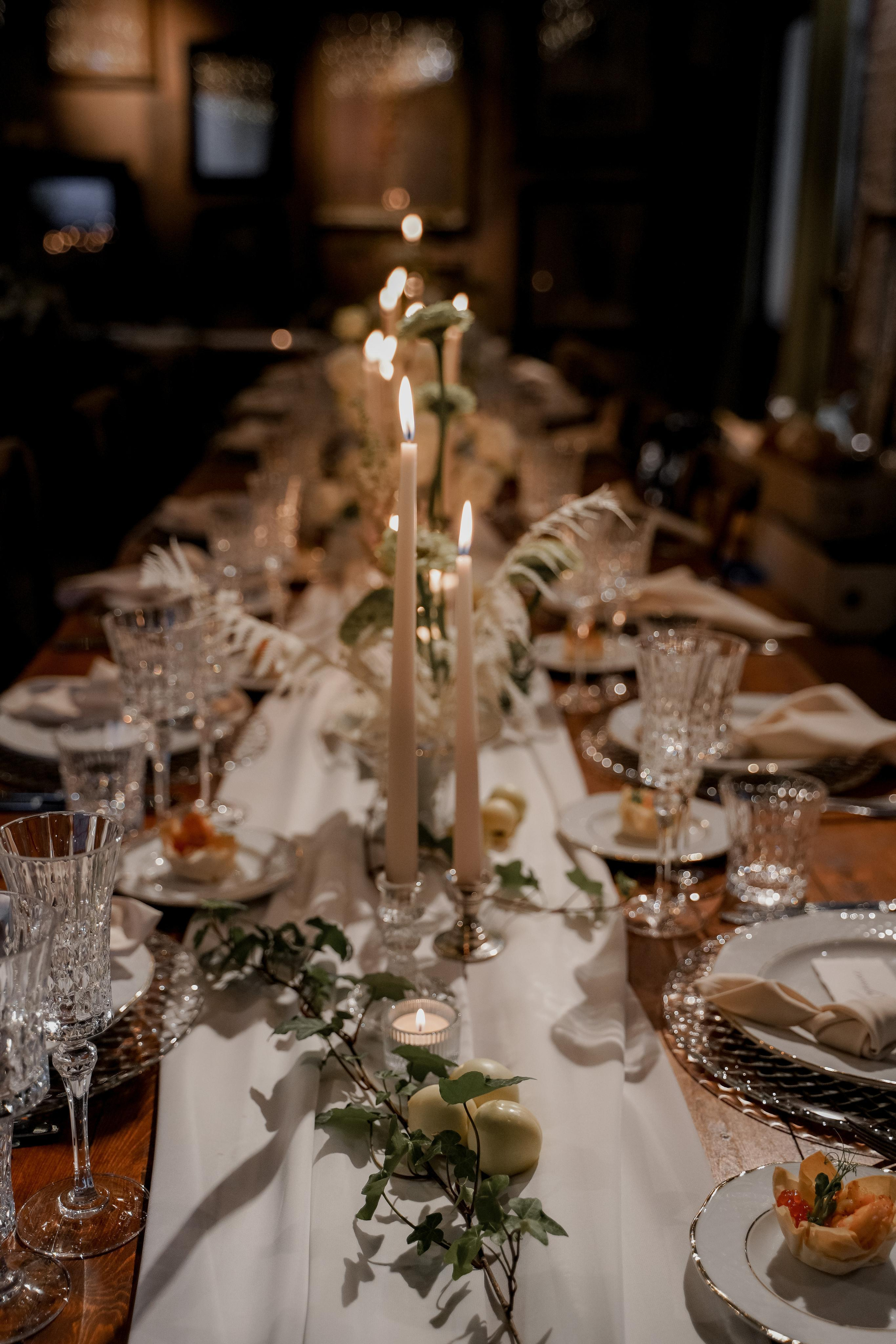 Арина и Евгений. Letova Wedding — Свадебный организатор в Москве