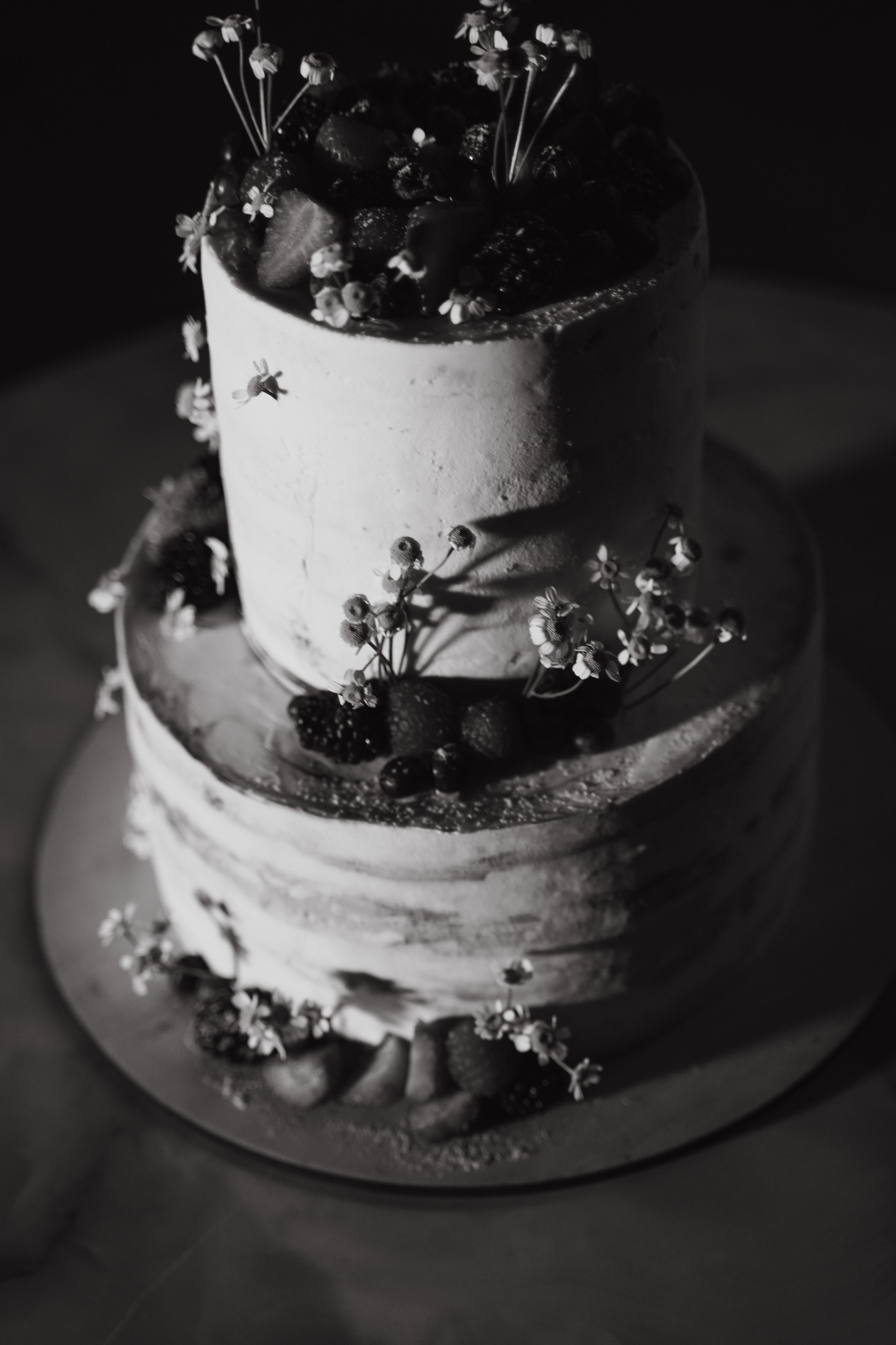 Дарья и Максим. Letova Wedding — Свадебный организатор в Москве