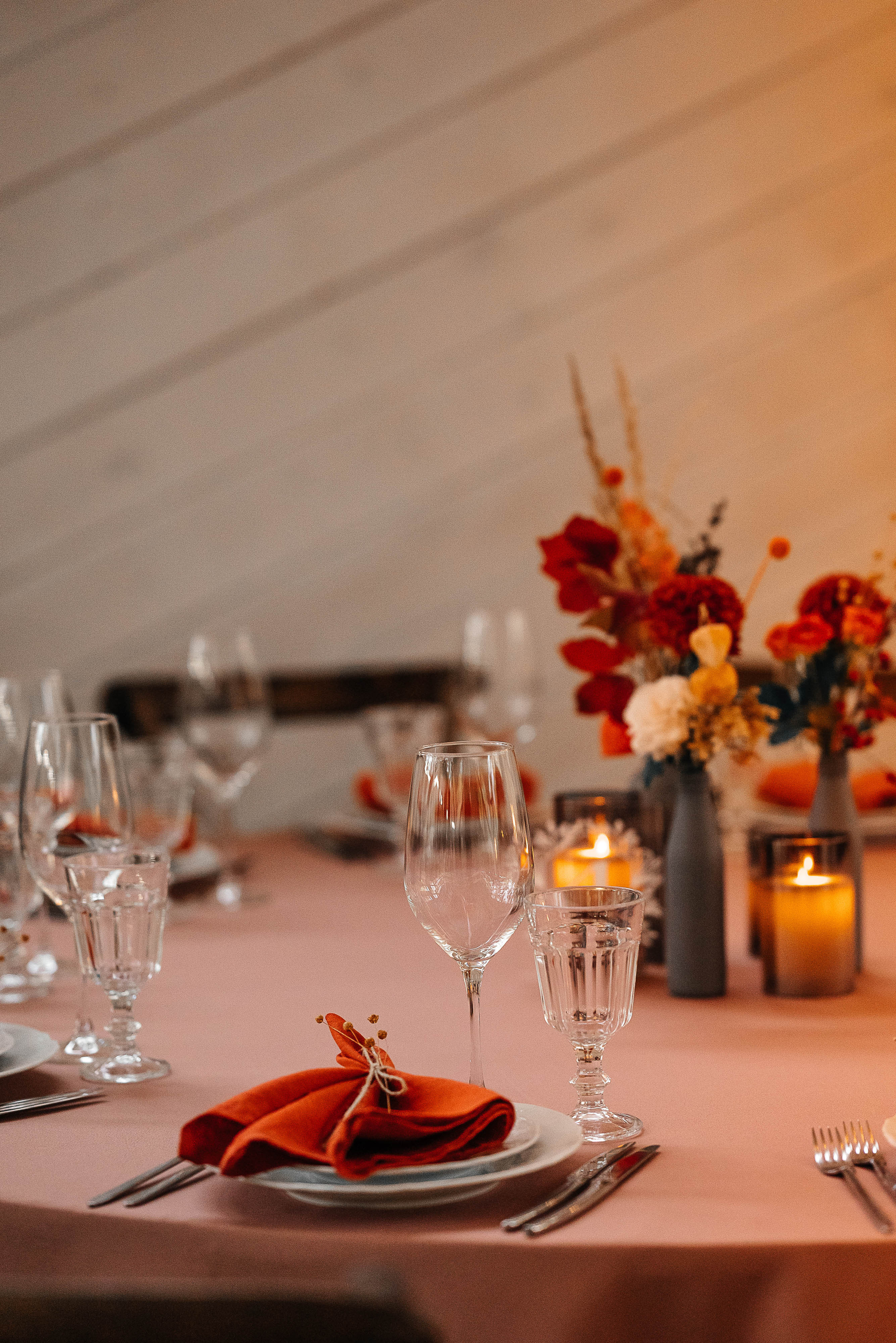 Елизавета и Дмитрий. Letova Wedding — Свадебный организатор в Москве