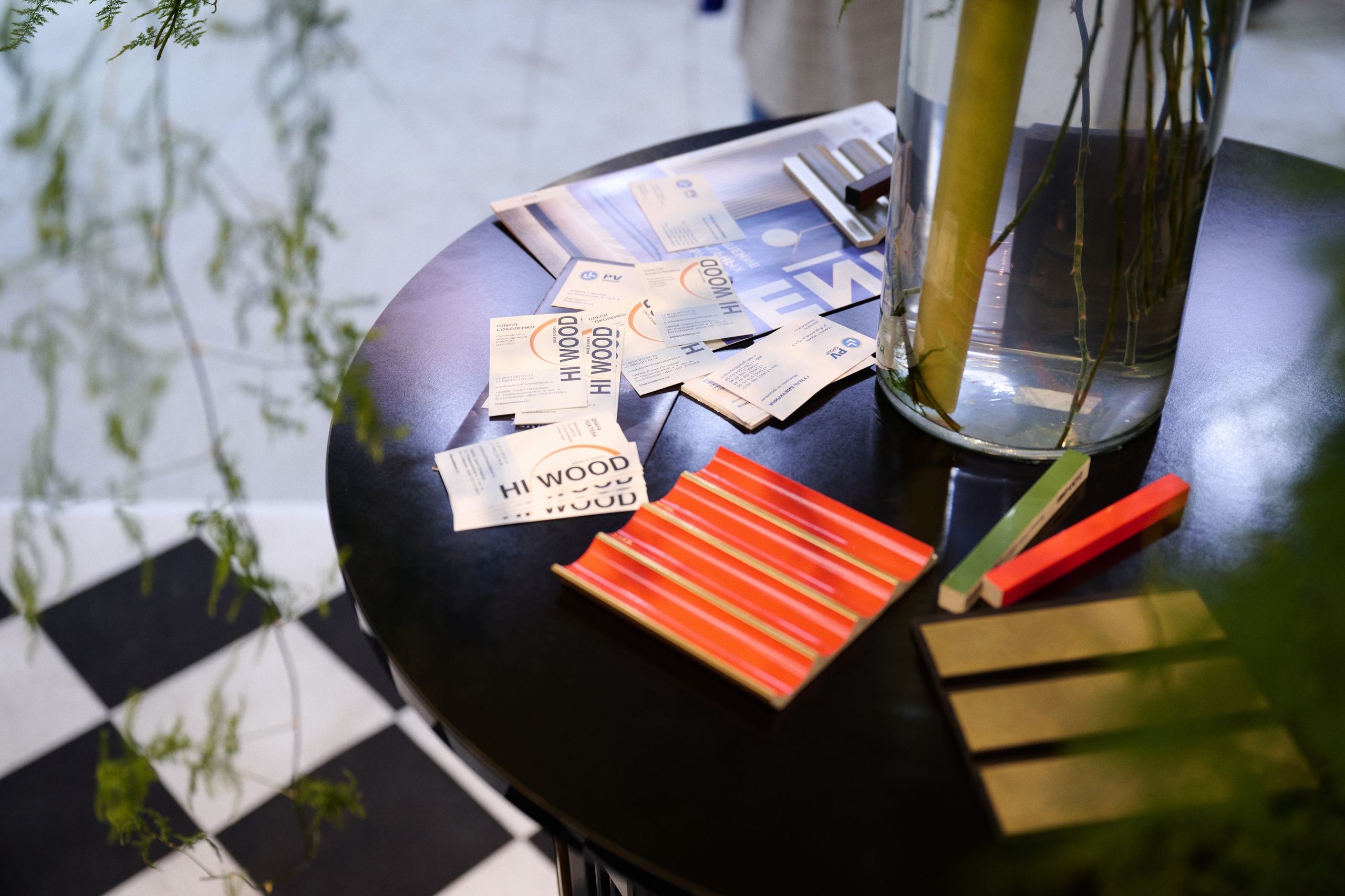 Forums. Novikov V. Фотограф в Москве — Новиков Владислав