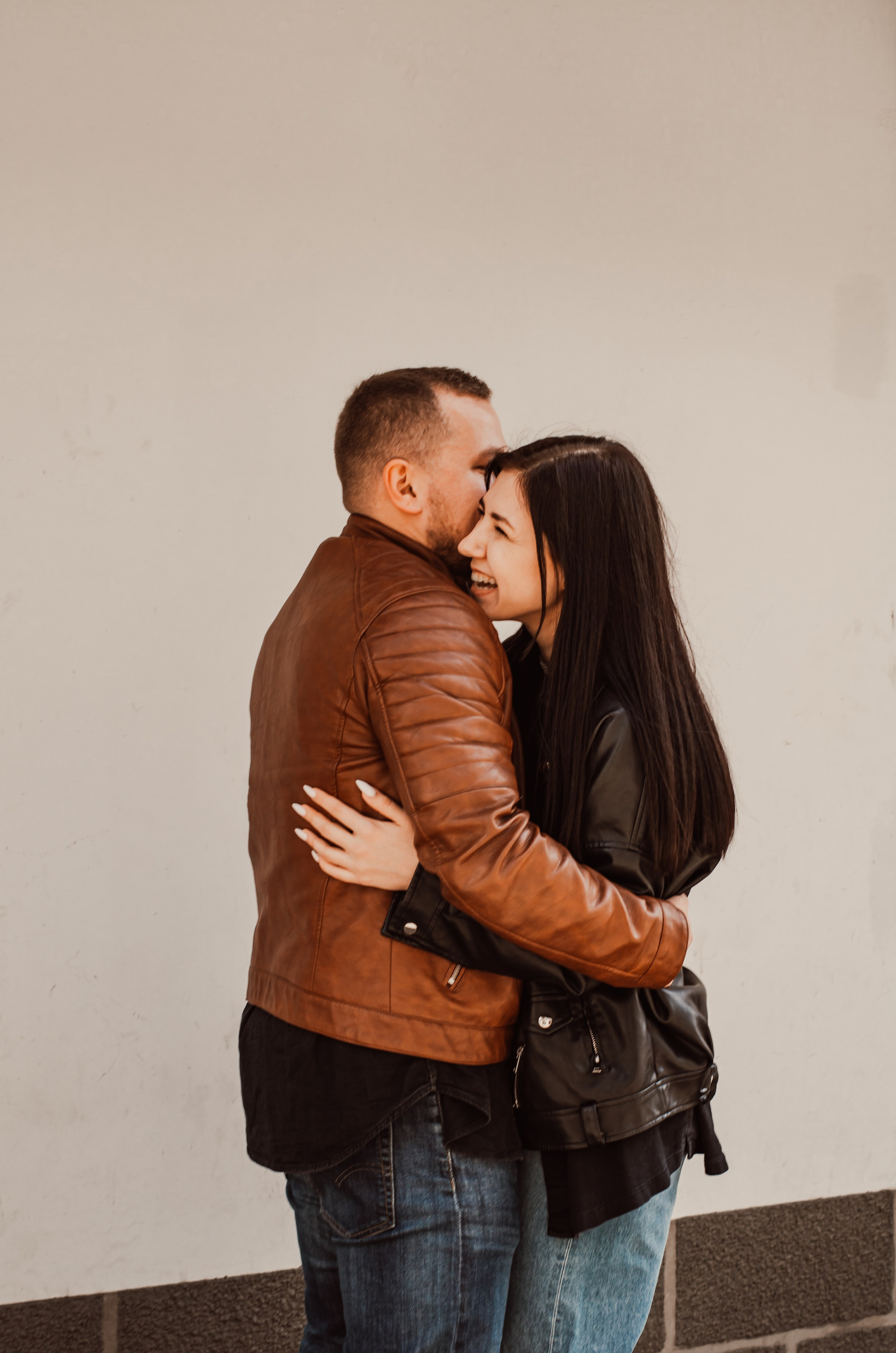 Саша&Коля. Фотосессии по мотивам сказок и фильмов — Катерина Исауленко. СПб