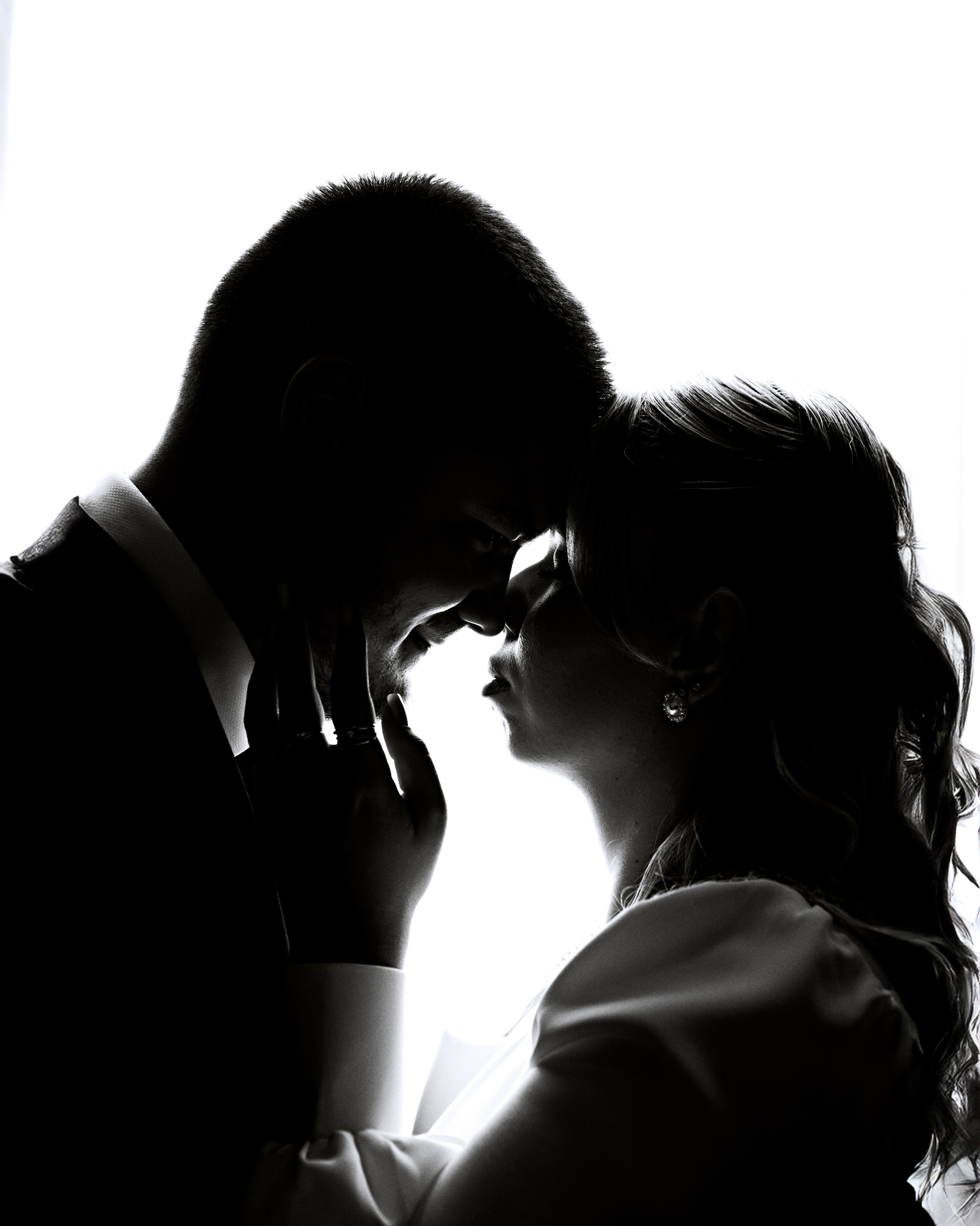 Анатолий и Дарья. Максим Кокин — Свадебный Фотограф | Ростов-на-дону | Москва