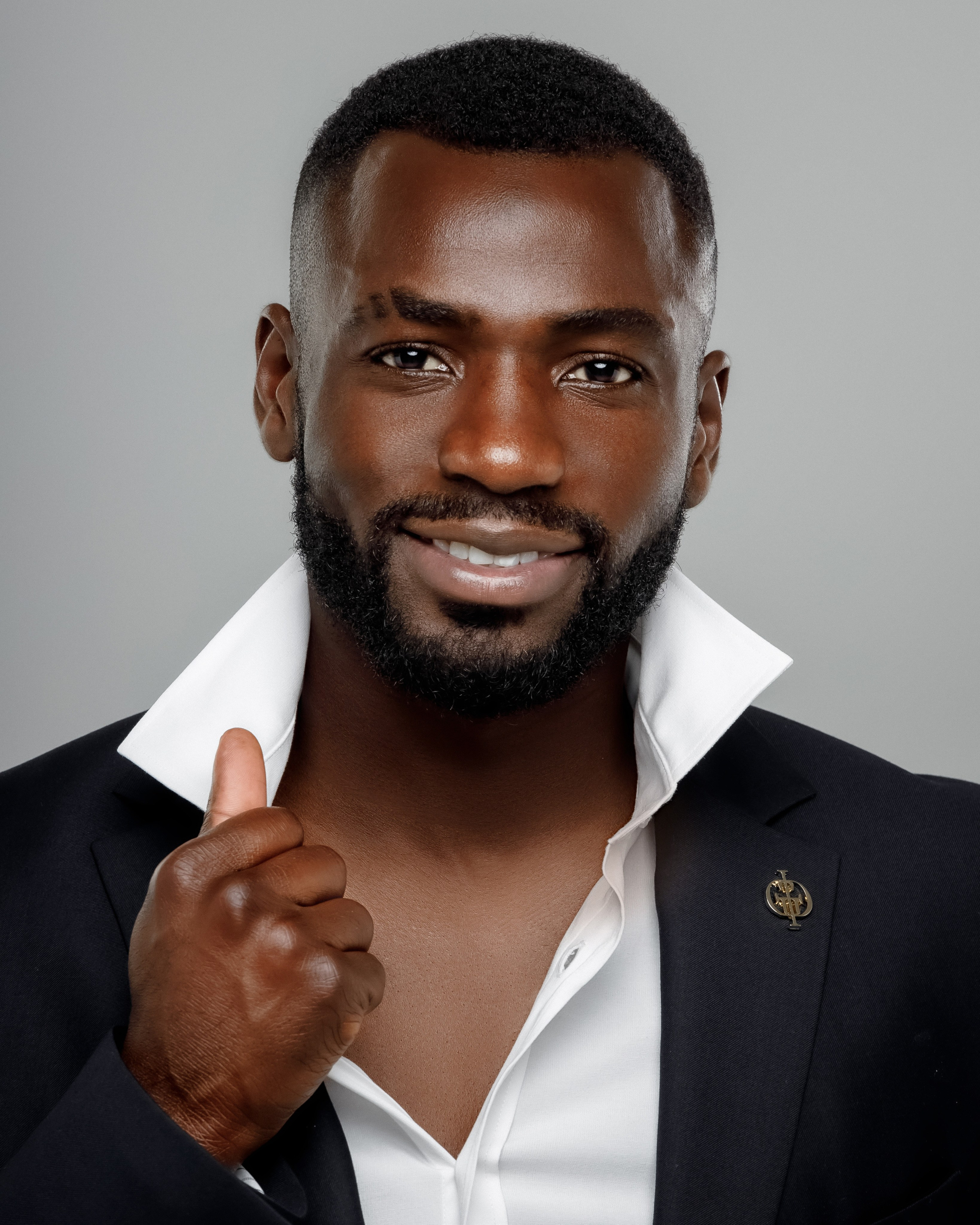 Портрет. Свадебный фотограф Станислав Стиви