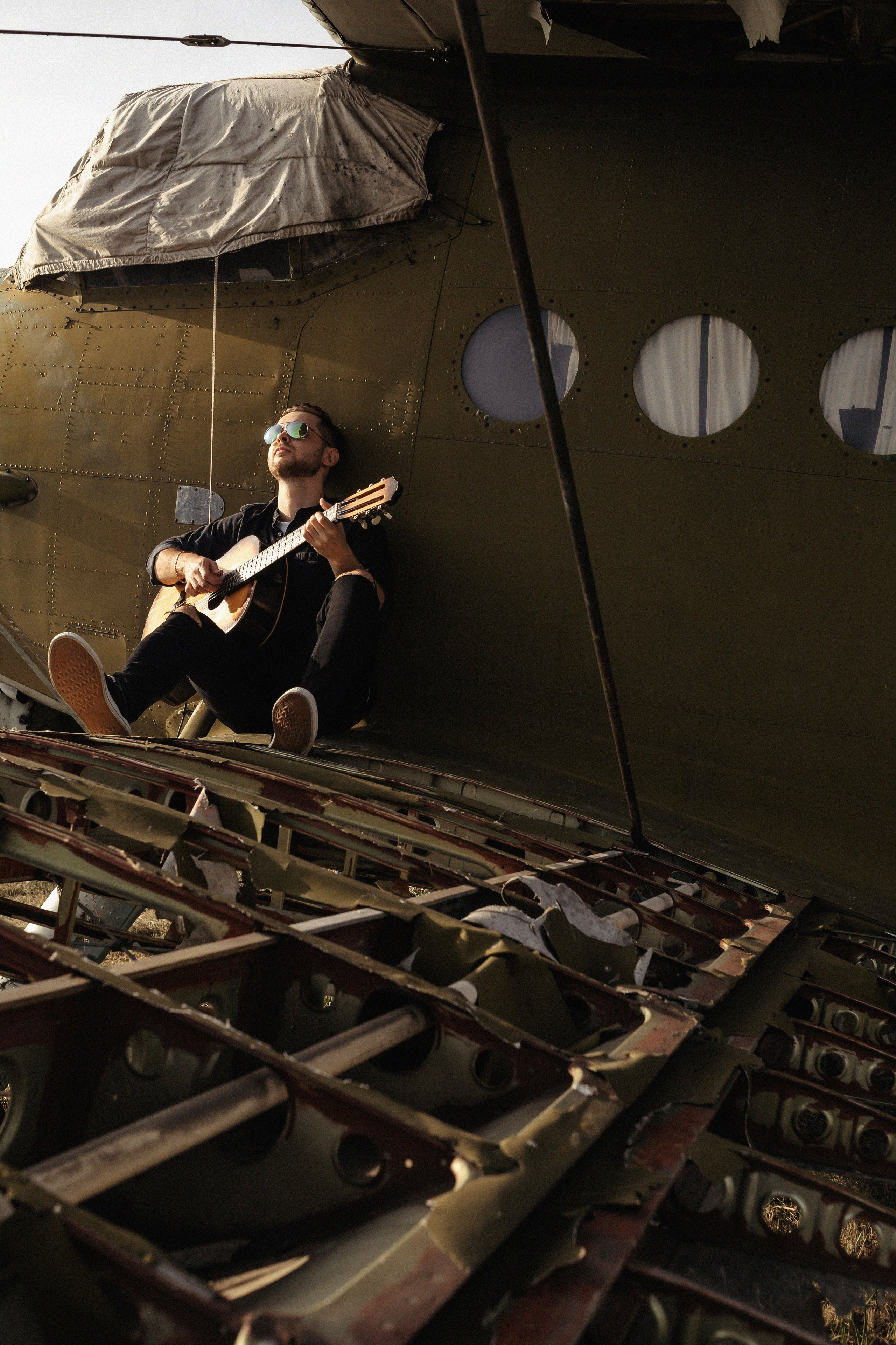 Портретный фотограф | Константин Жуйков | Stifty. Фотограф Константин Жуйков