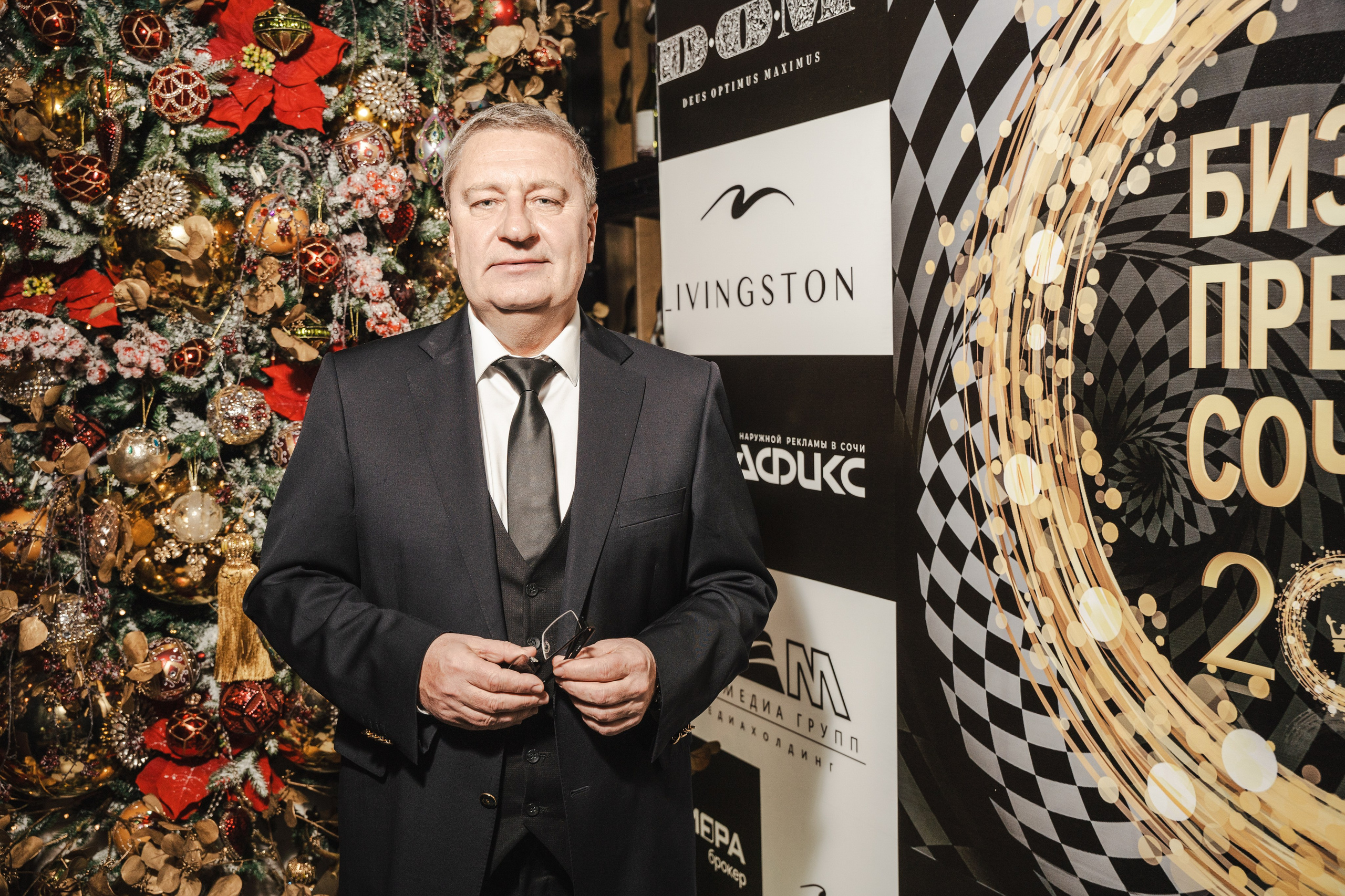 Репортажный фотограф в Сочи. Репортажный фотограф  Сочи Николай Чик