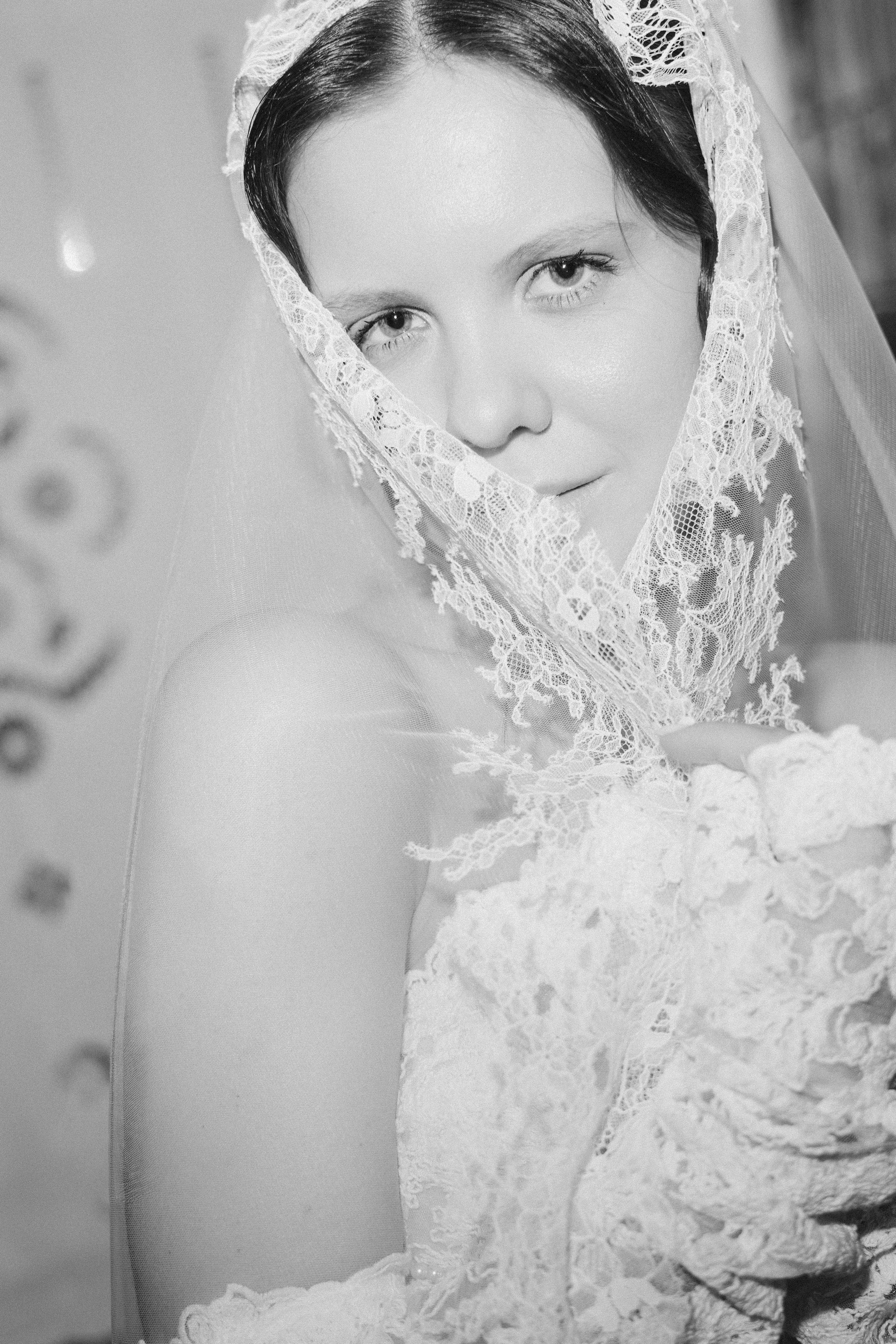 Аня и Ринат. Фотограф Артем Бросов в Санкт-Петербурге и Дубае