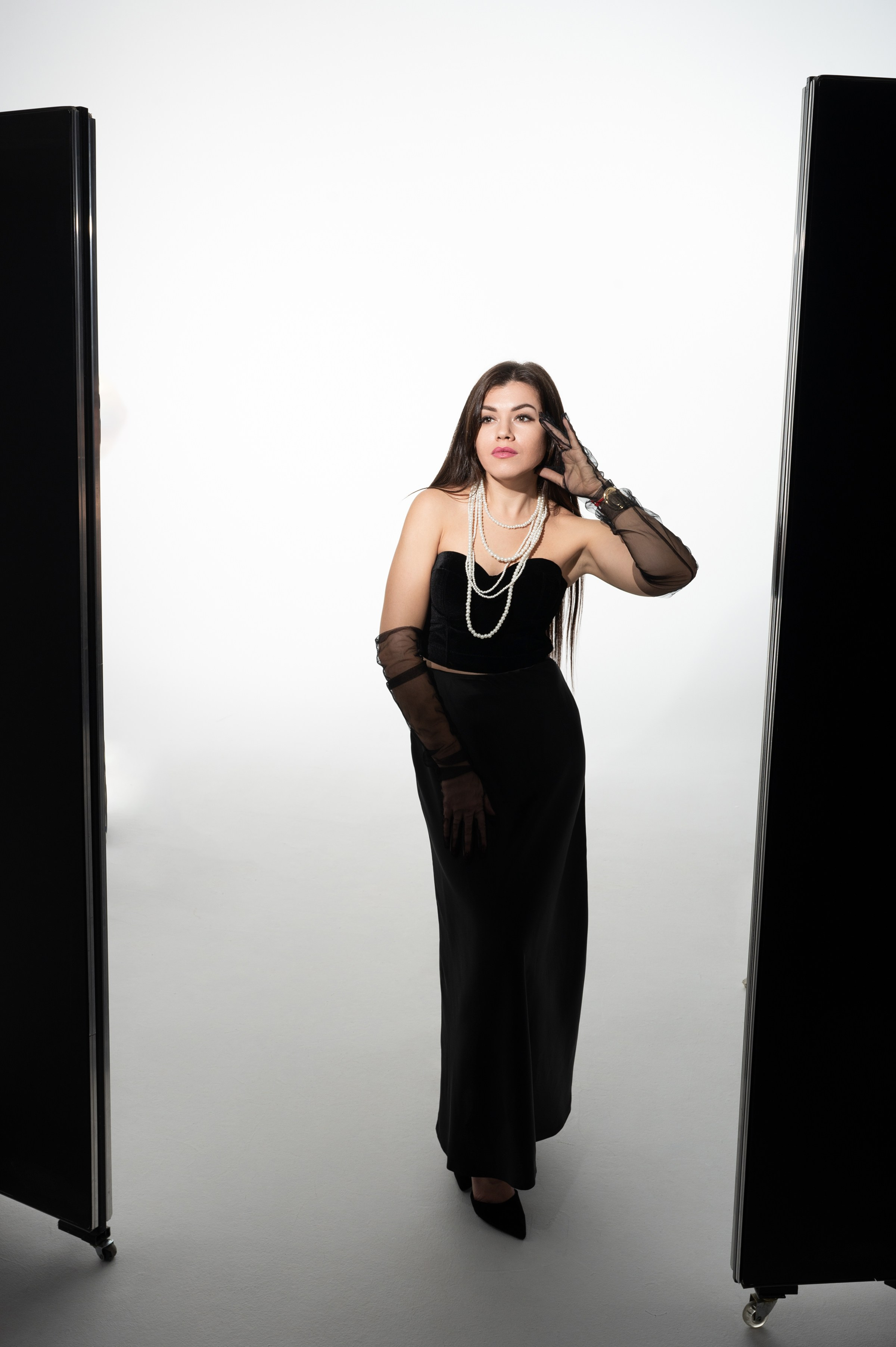 Александра. Наставник по мобильной съемке и фотограф Тула Новомосковск