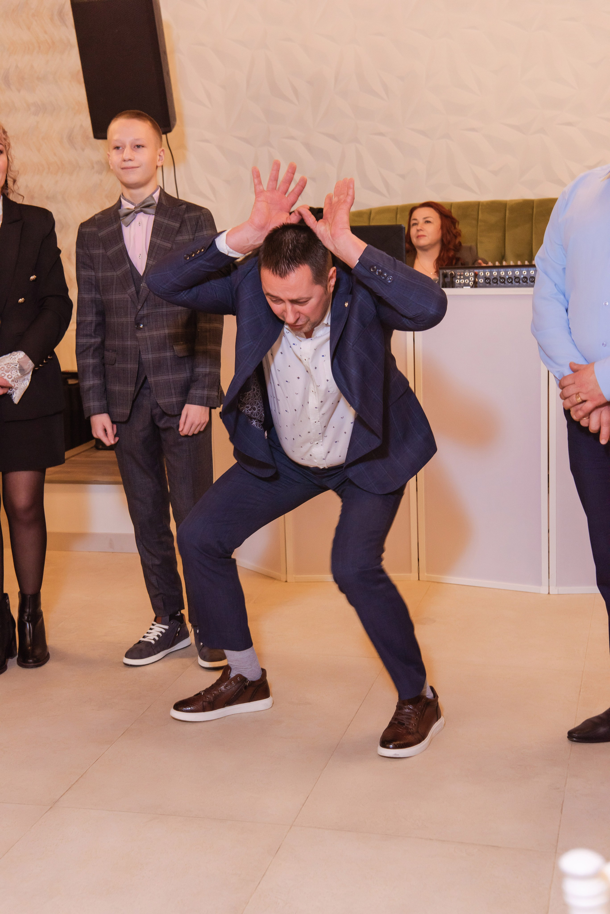 Егор и Анастасия. Свадебный и арт-фотограф Кунецкая Диана