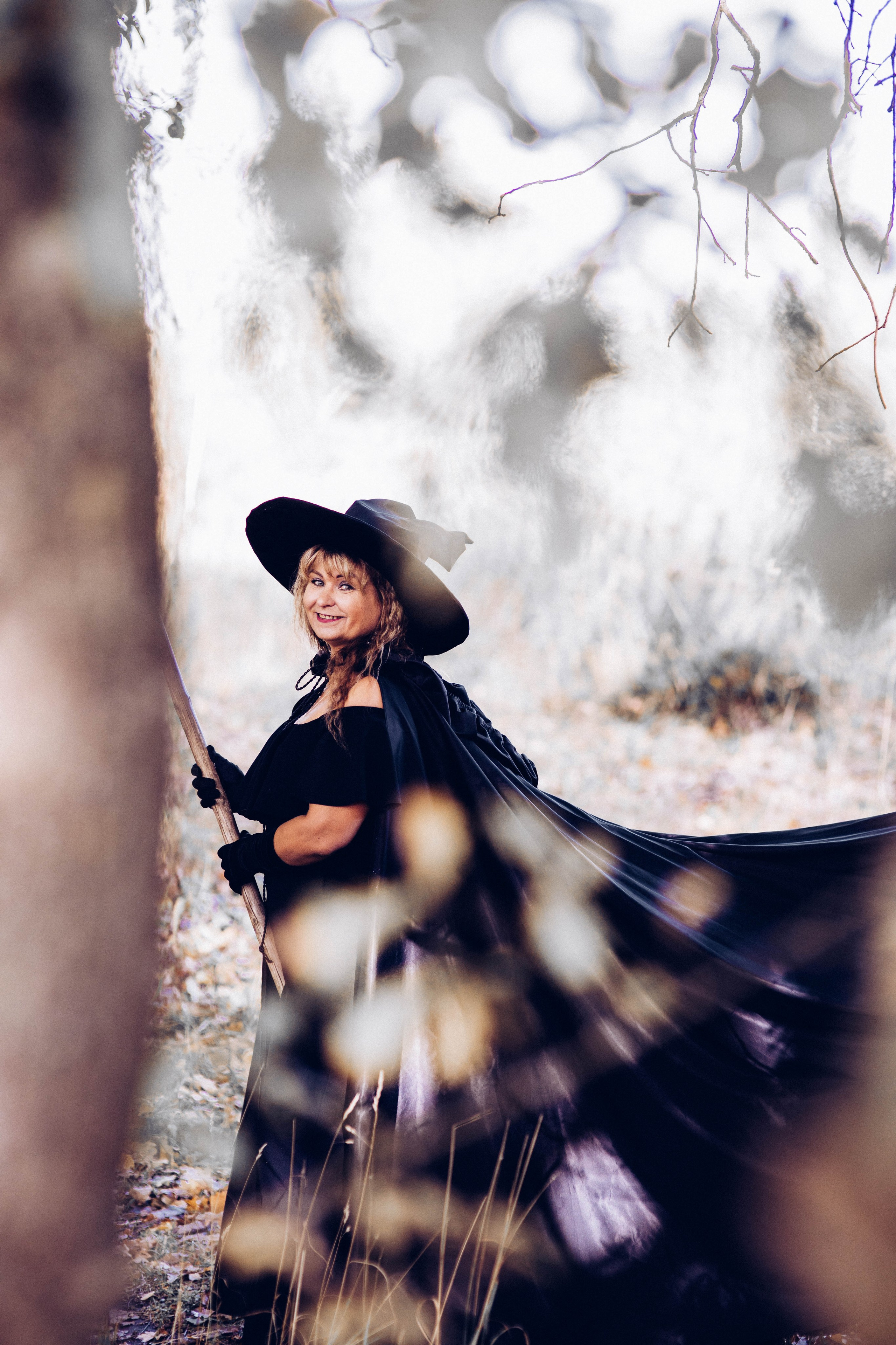 Хэллоуин. Псков. Тыквенный спас. Фотосессии Фотодни Псков СПб