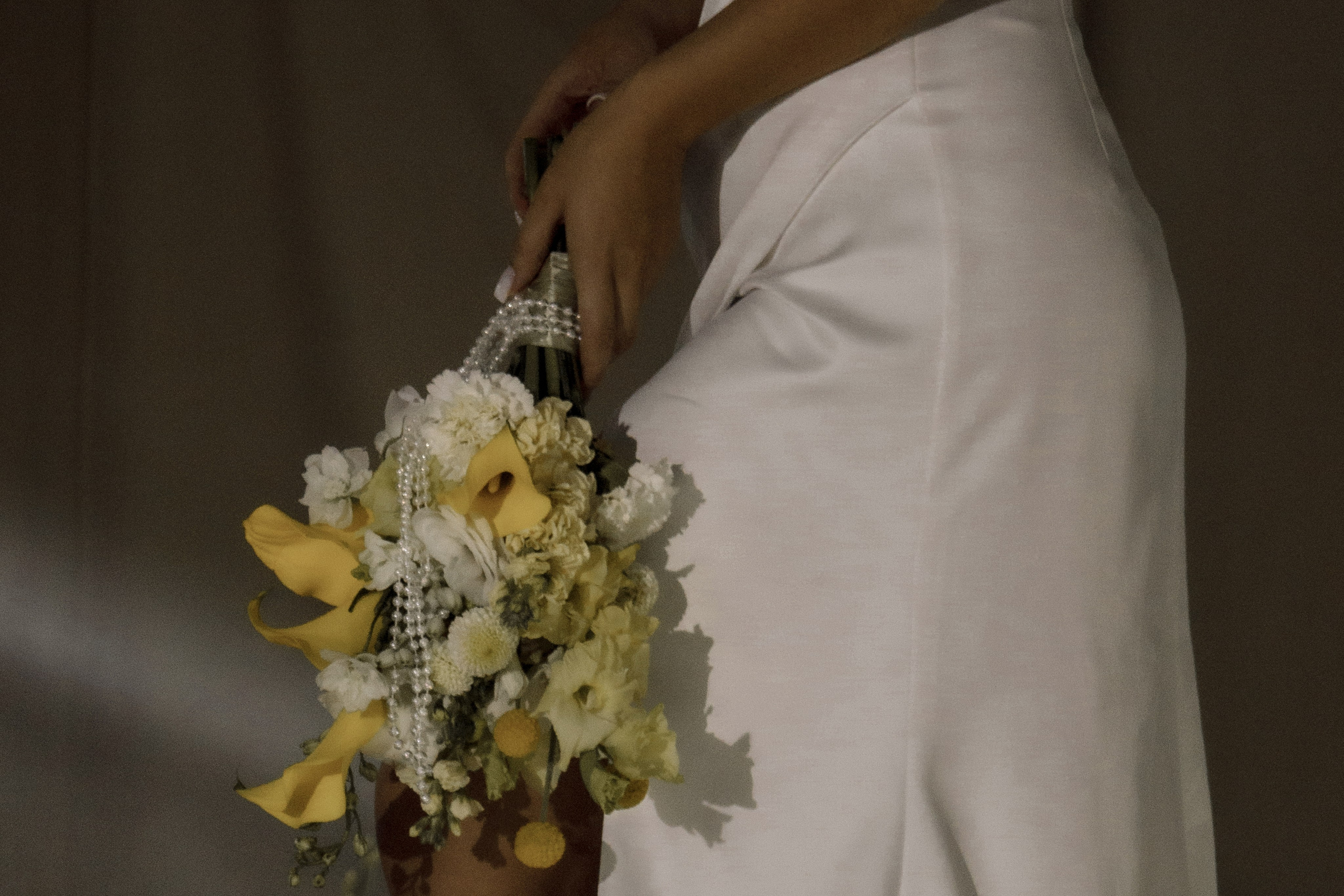 A|D. Свадебный и семейный фотограф в Саратове Анжела Борисова