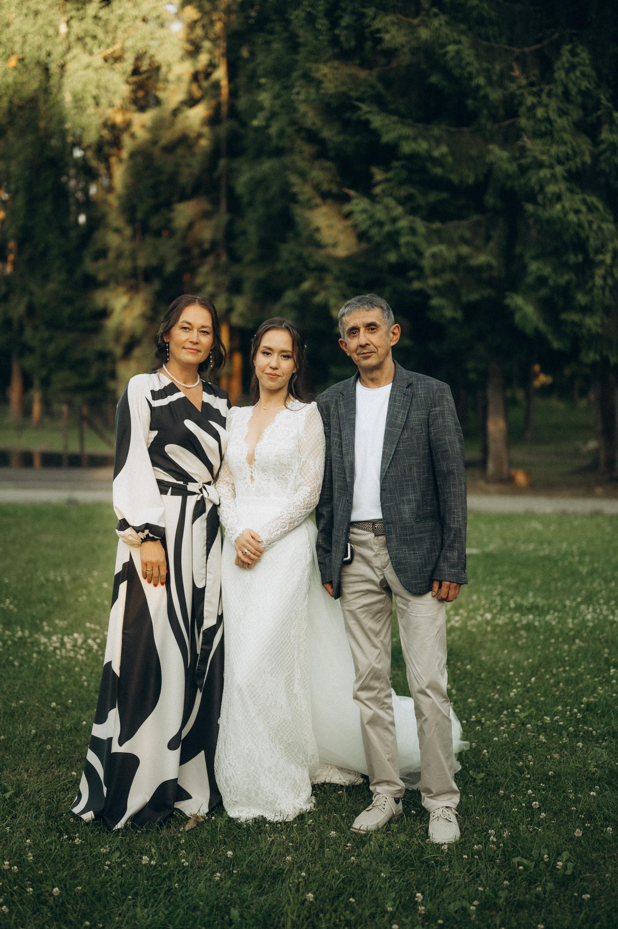 Клуб Барин. Семейный и детский фотограф во Фрязино, Ивантеевке и Щелково Матвеева