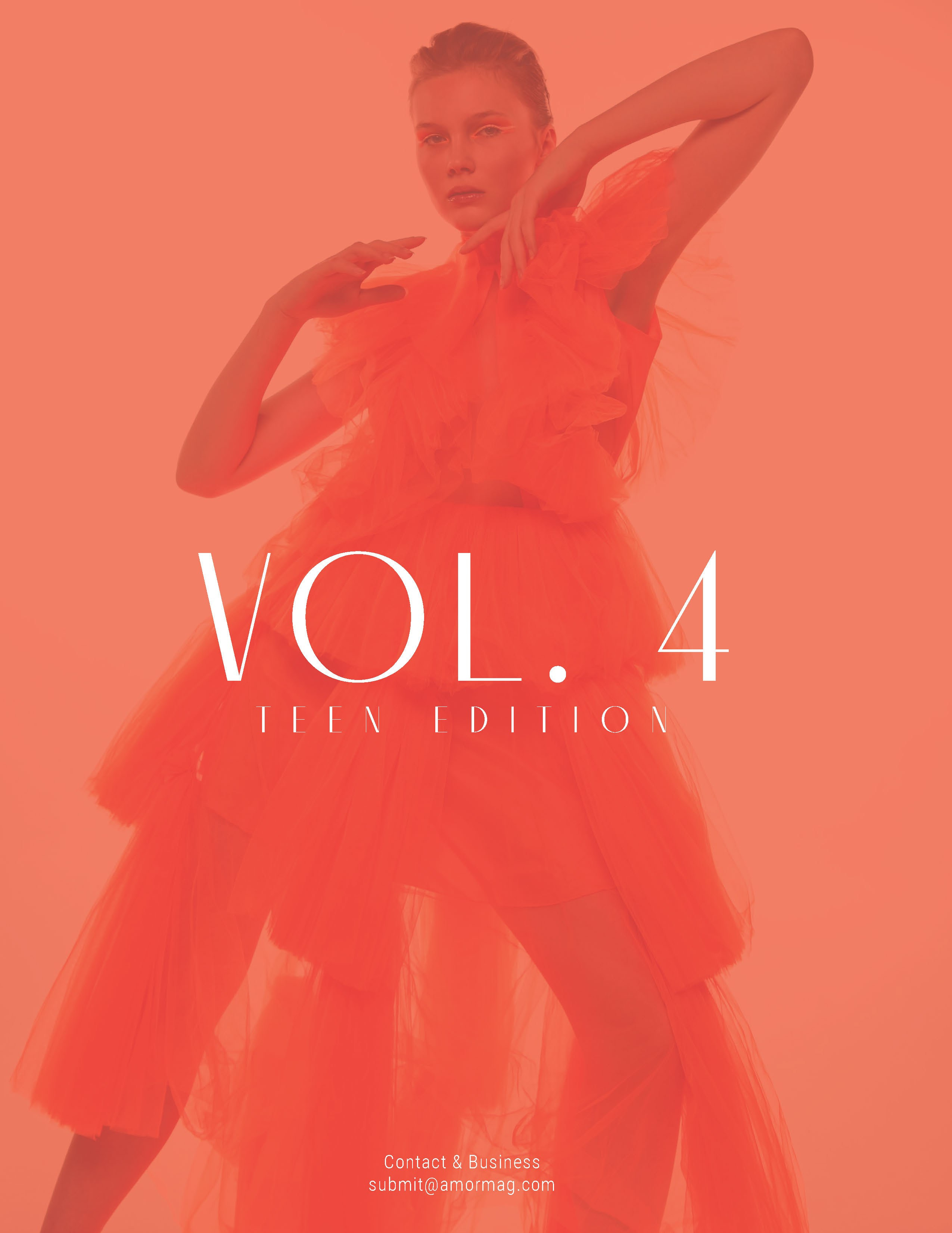 Детская фотосессия ко дню всех влюбленных. Фотограф в Подольске — Мария Бучнева