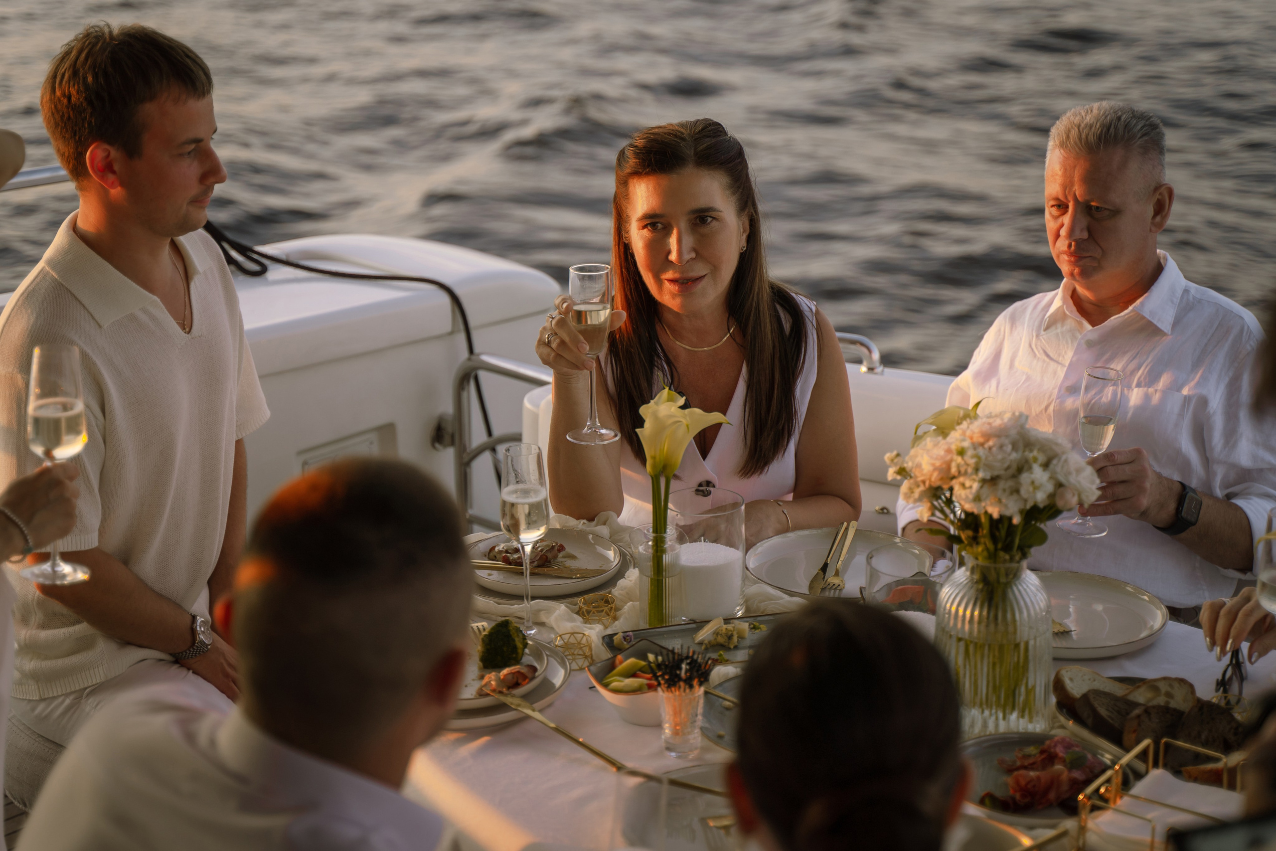 Диана и Даниил. Фотограф в Санкт-Петербурге Алексей Глазанов