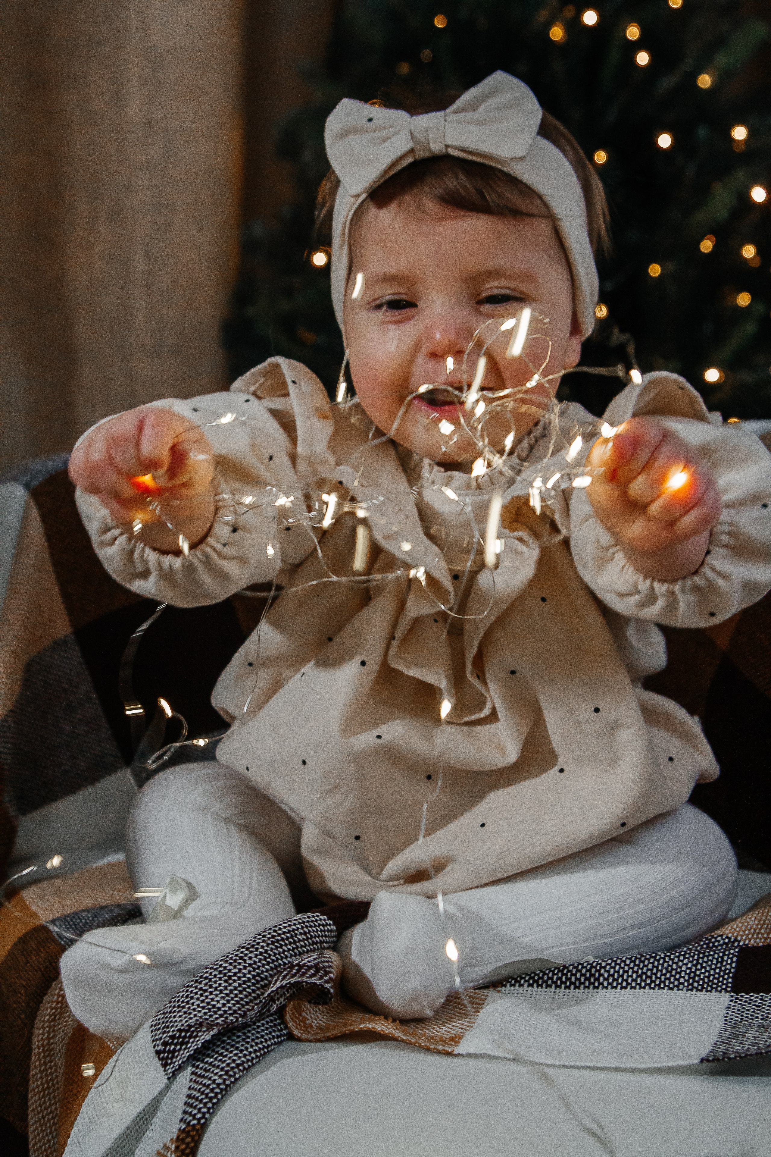 Отзывы. Ph Volova