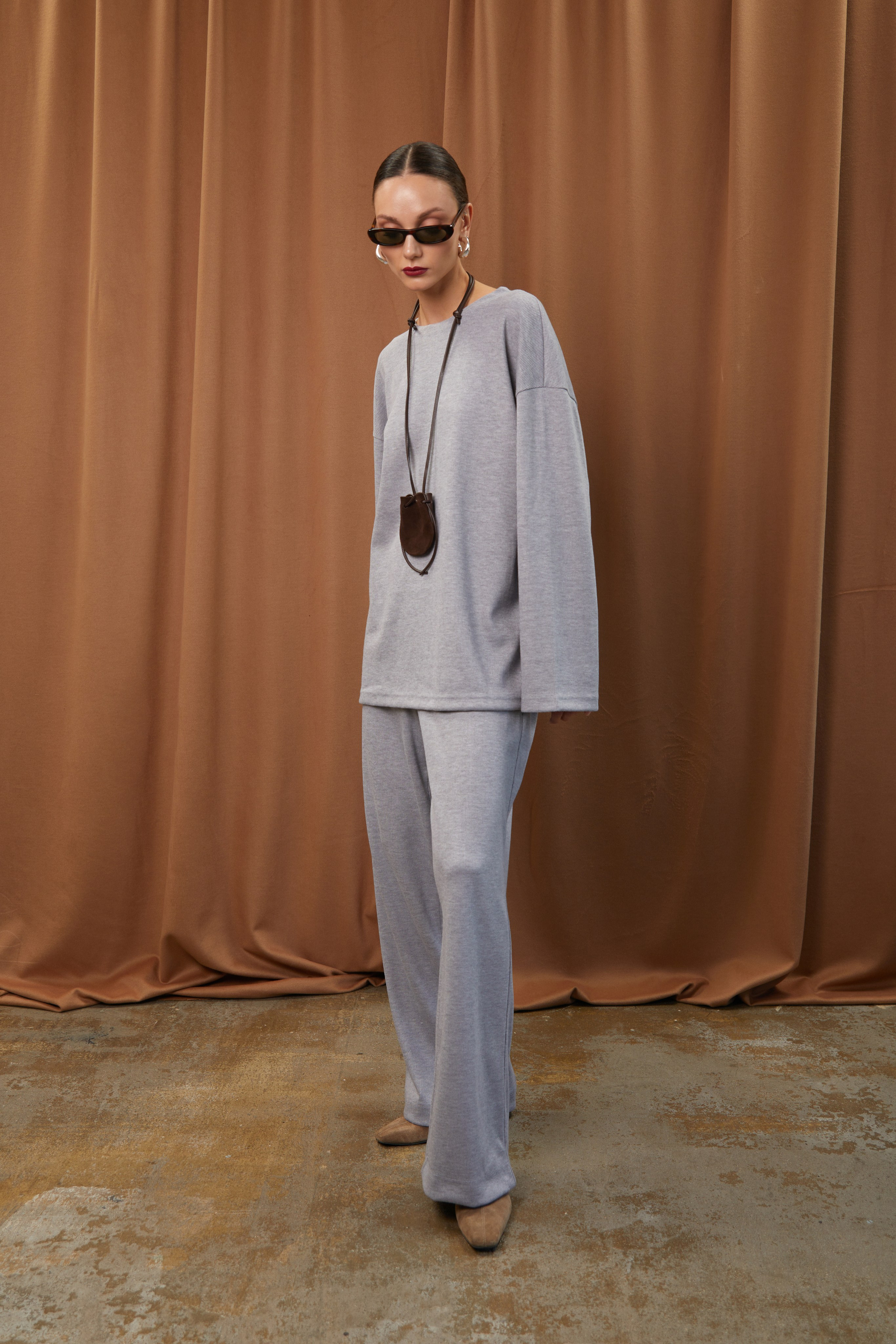 Сьемка для Фактуры. Главная