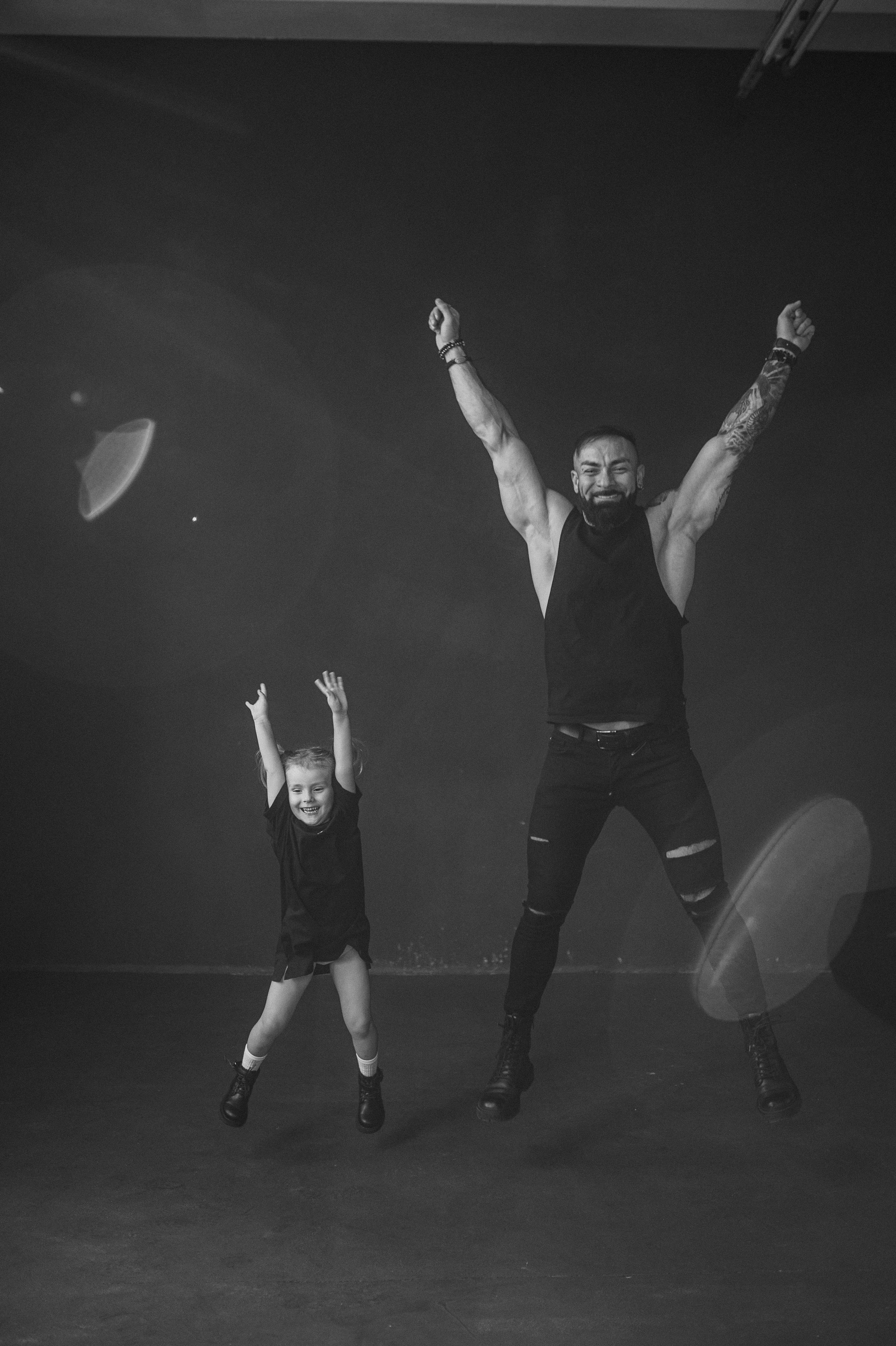 Феликс и Амелия. Www.ostermiller.ru