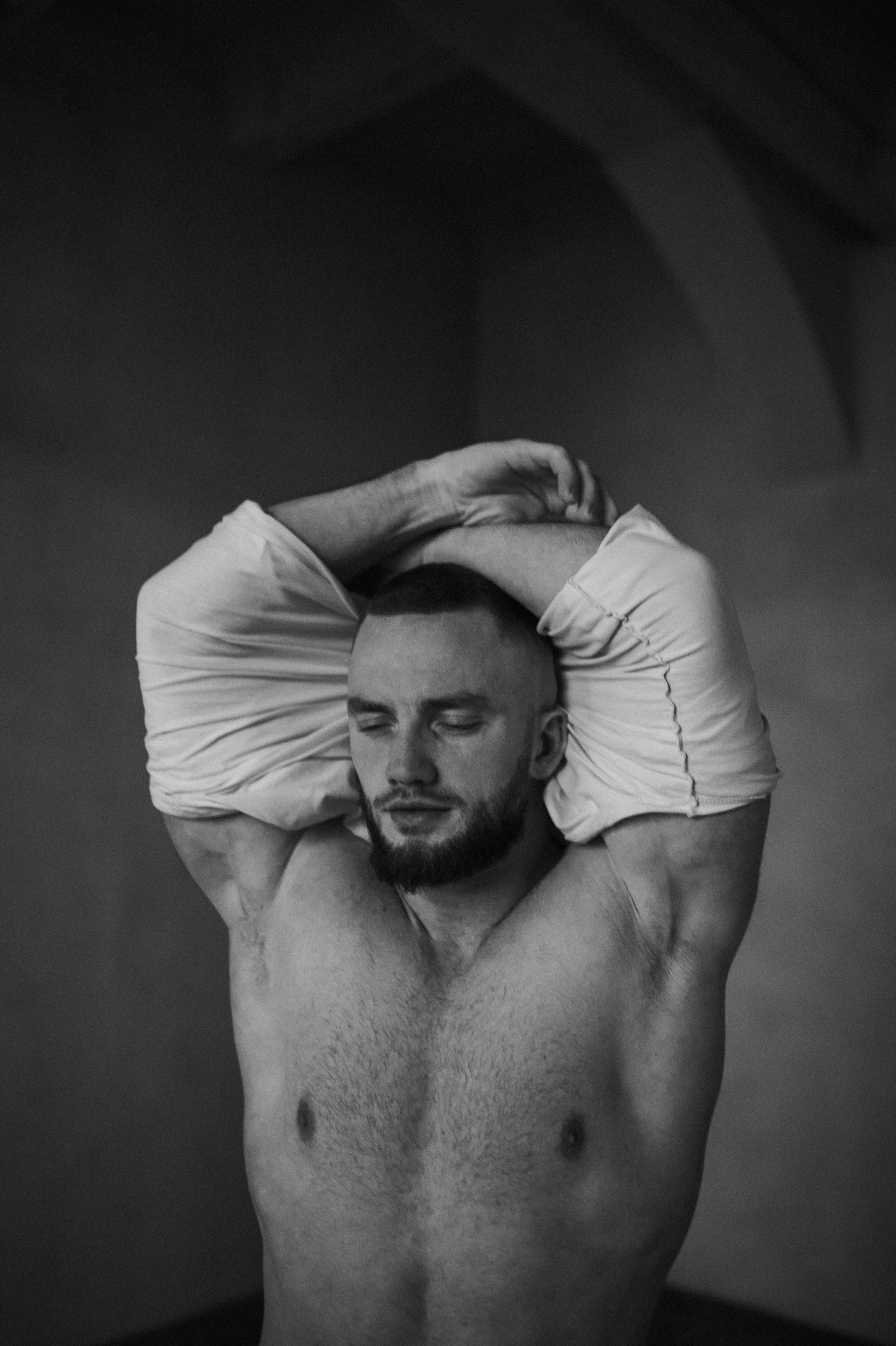 Виктор Андреевич. Www.ostermiller.ru